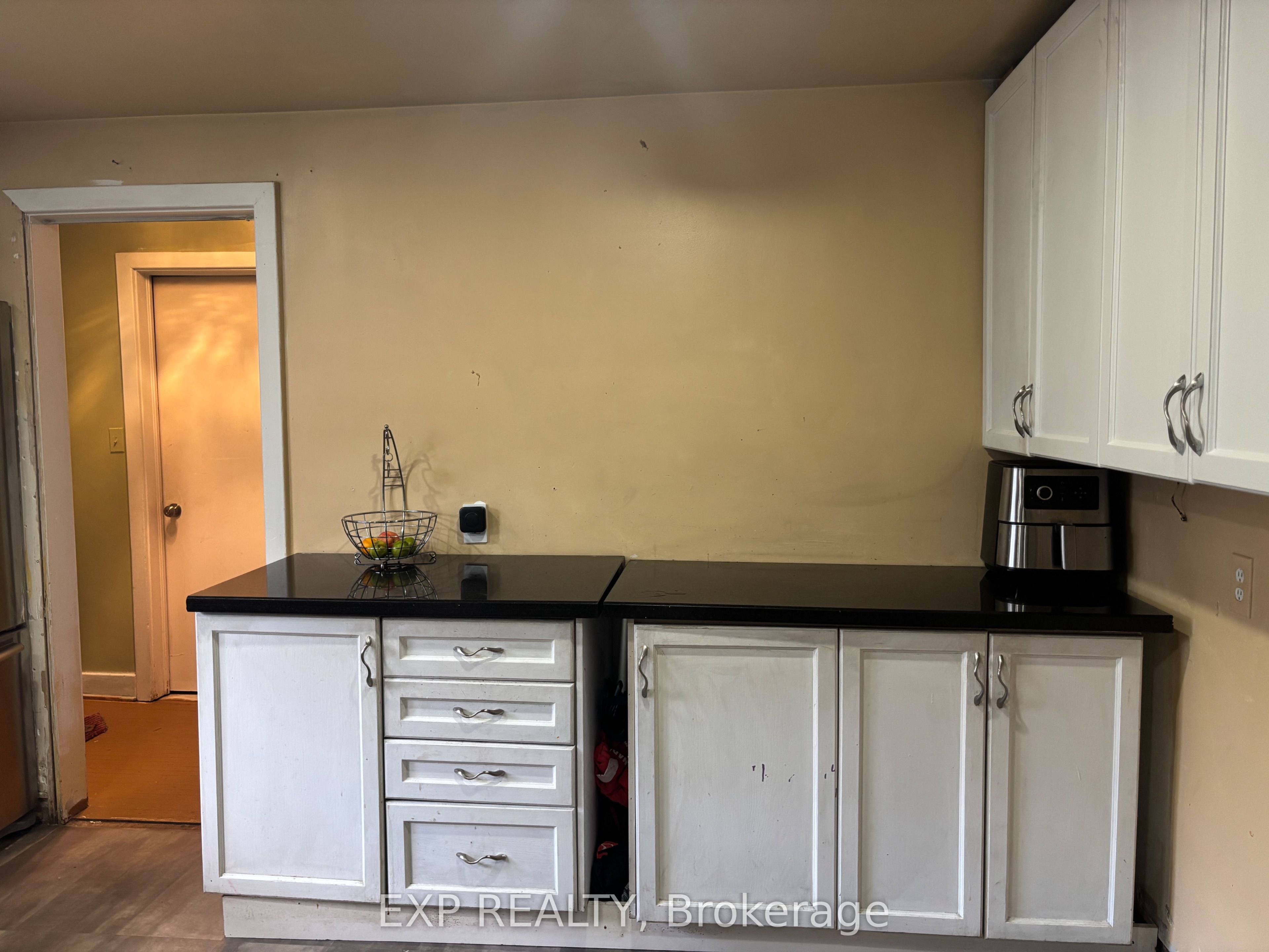 16 Civic Street Property Photo 16
