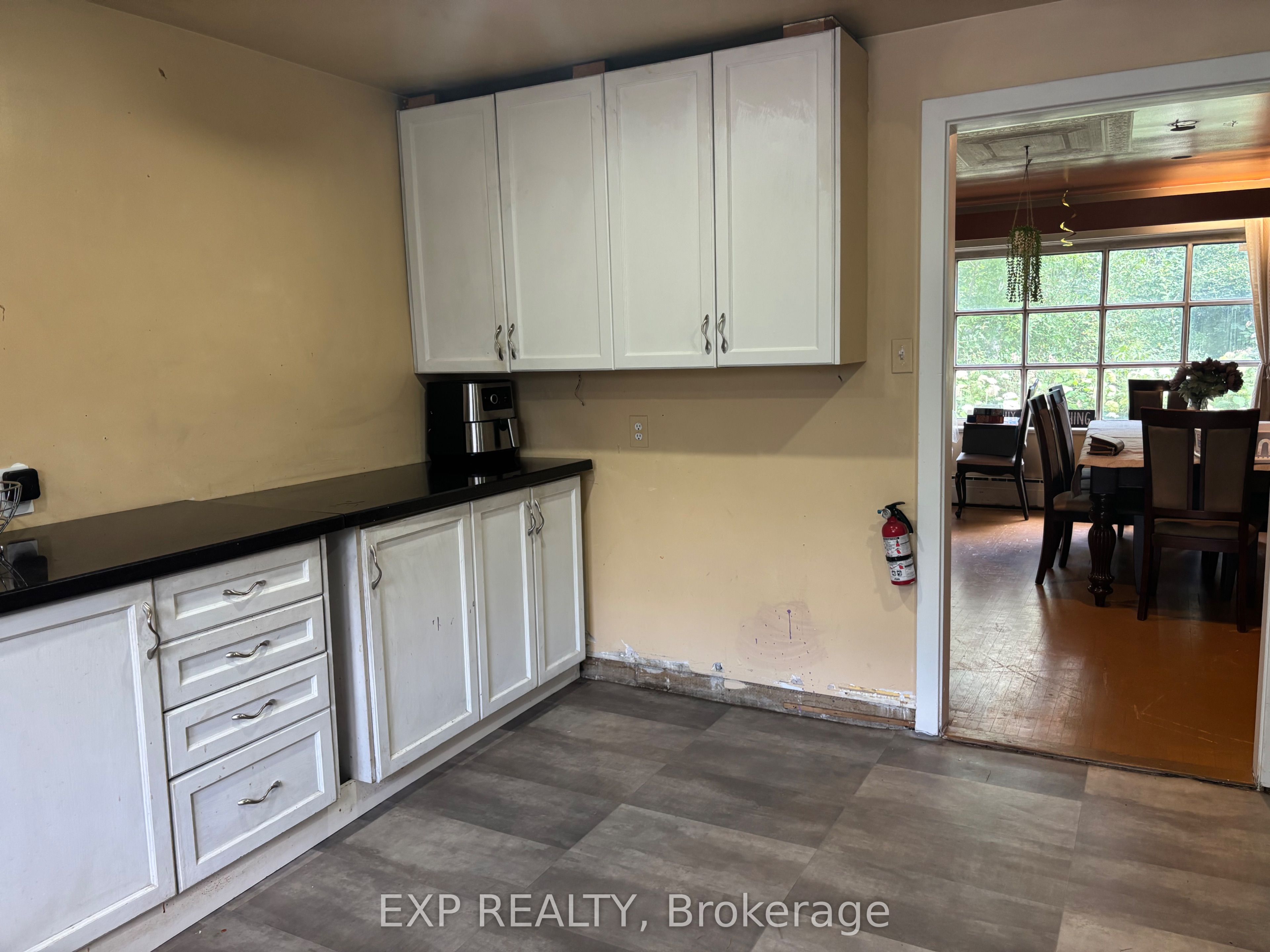 16 Civic Street Property Photo 18