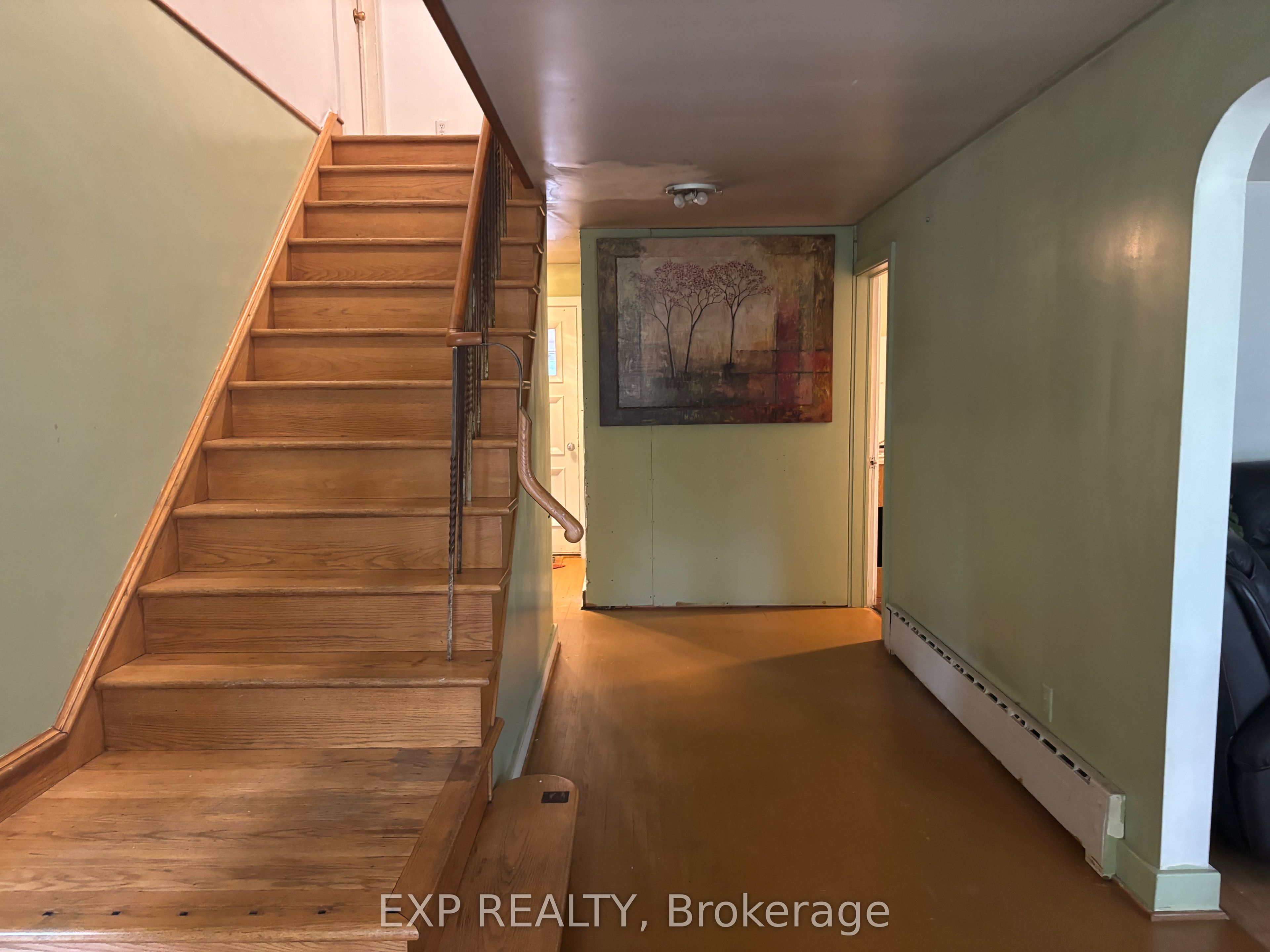 16 Civic Street Property Photo 20