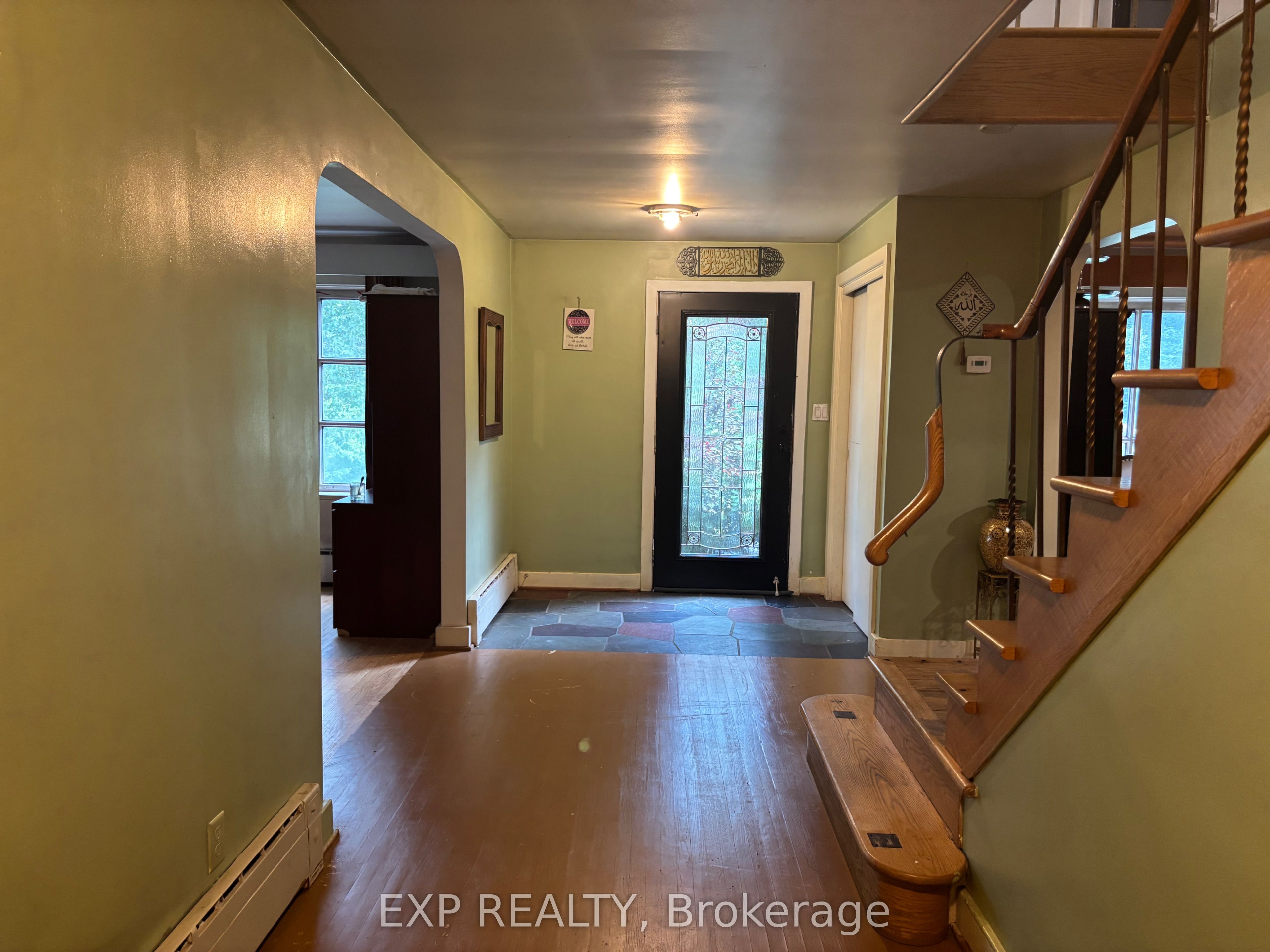 16 Civic Street Property Photo 21