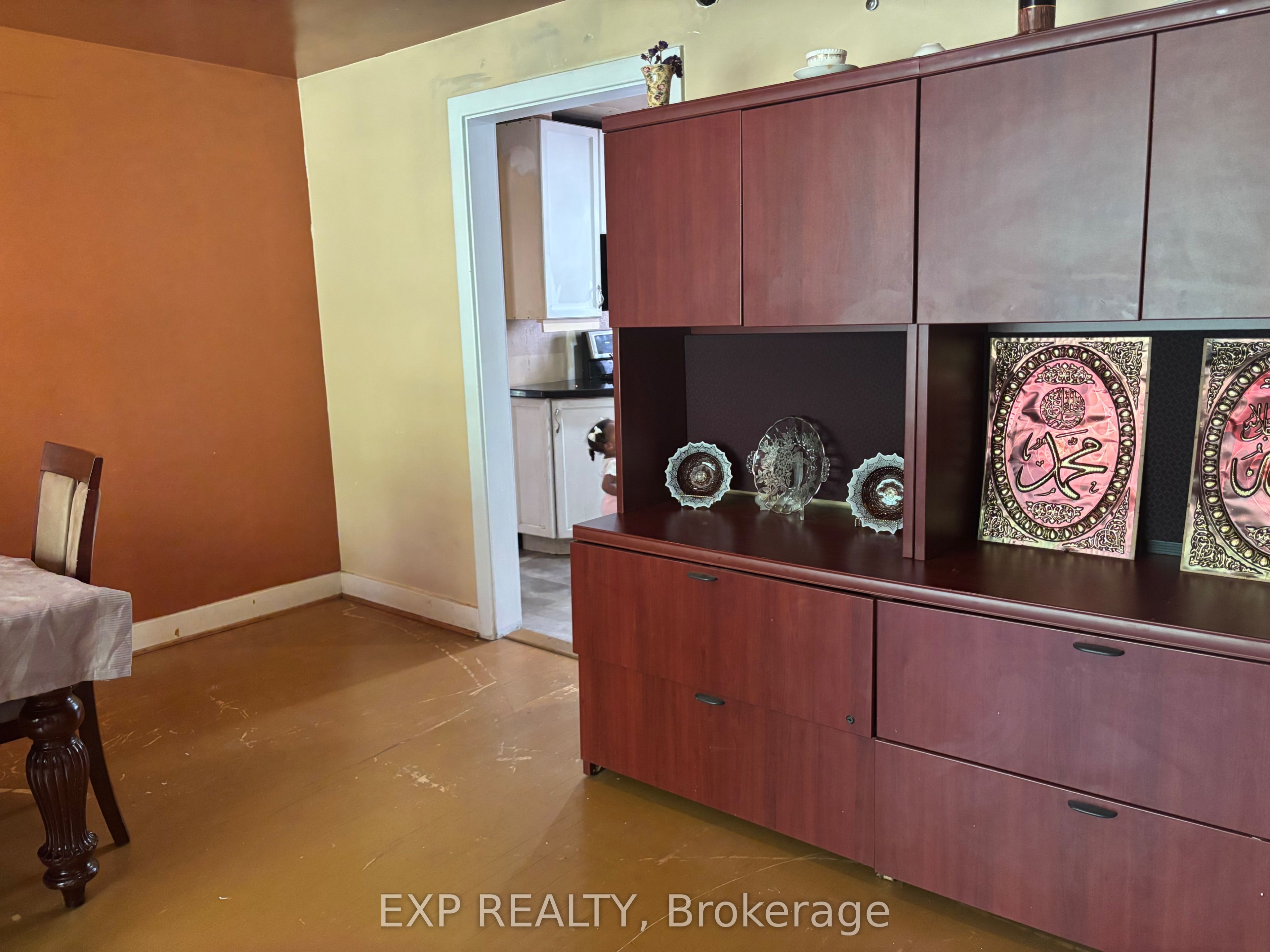 16 Civic Street Property Photo 24