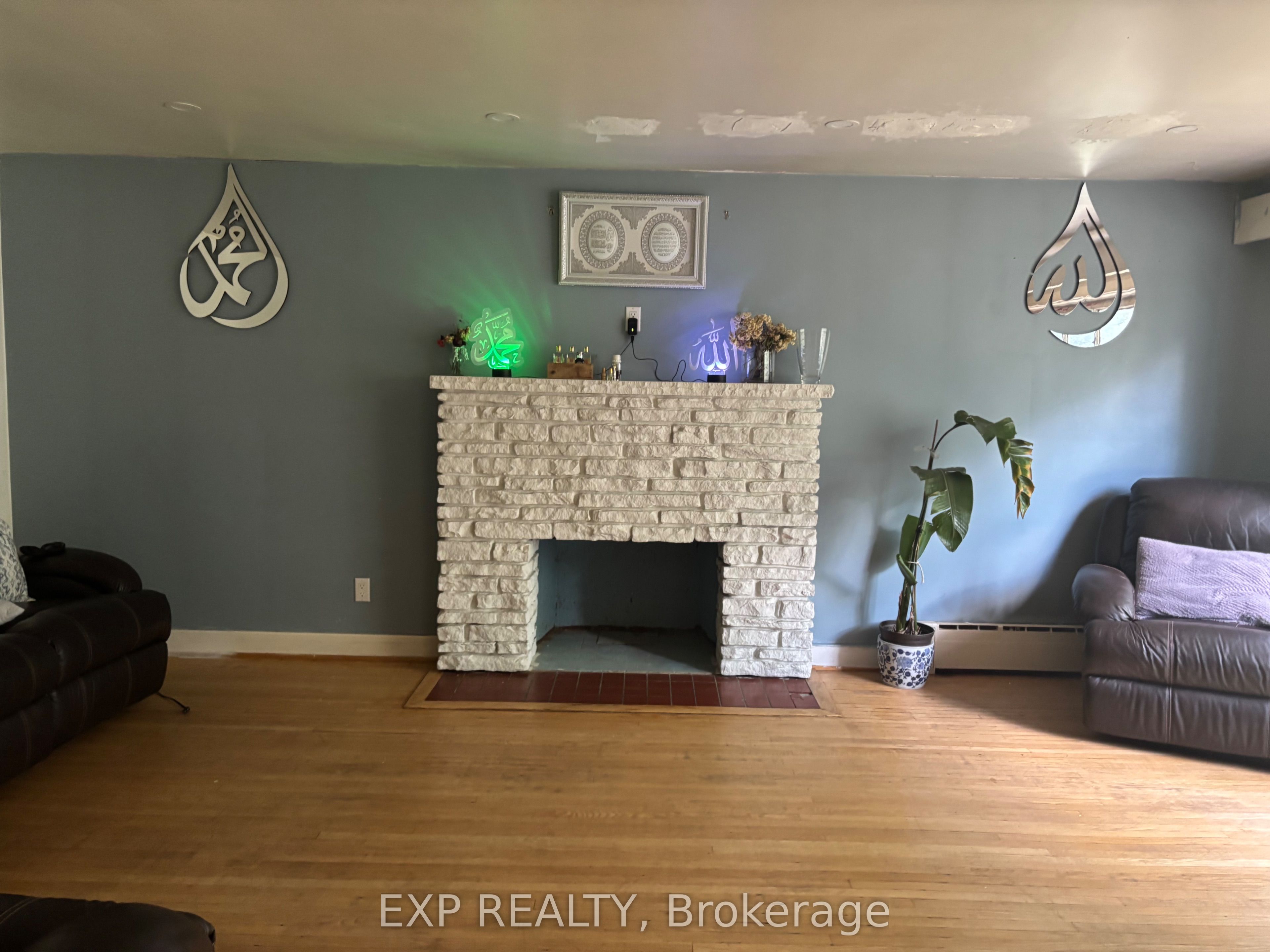 16 Civic Street Property Photo 26
