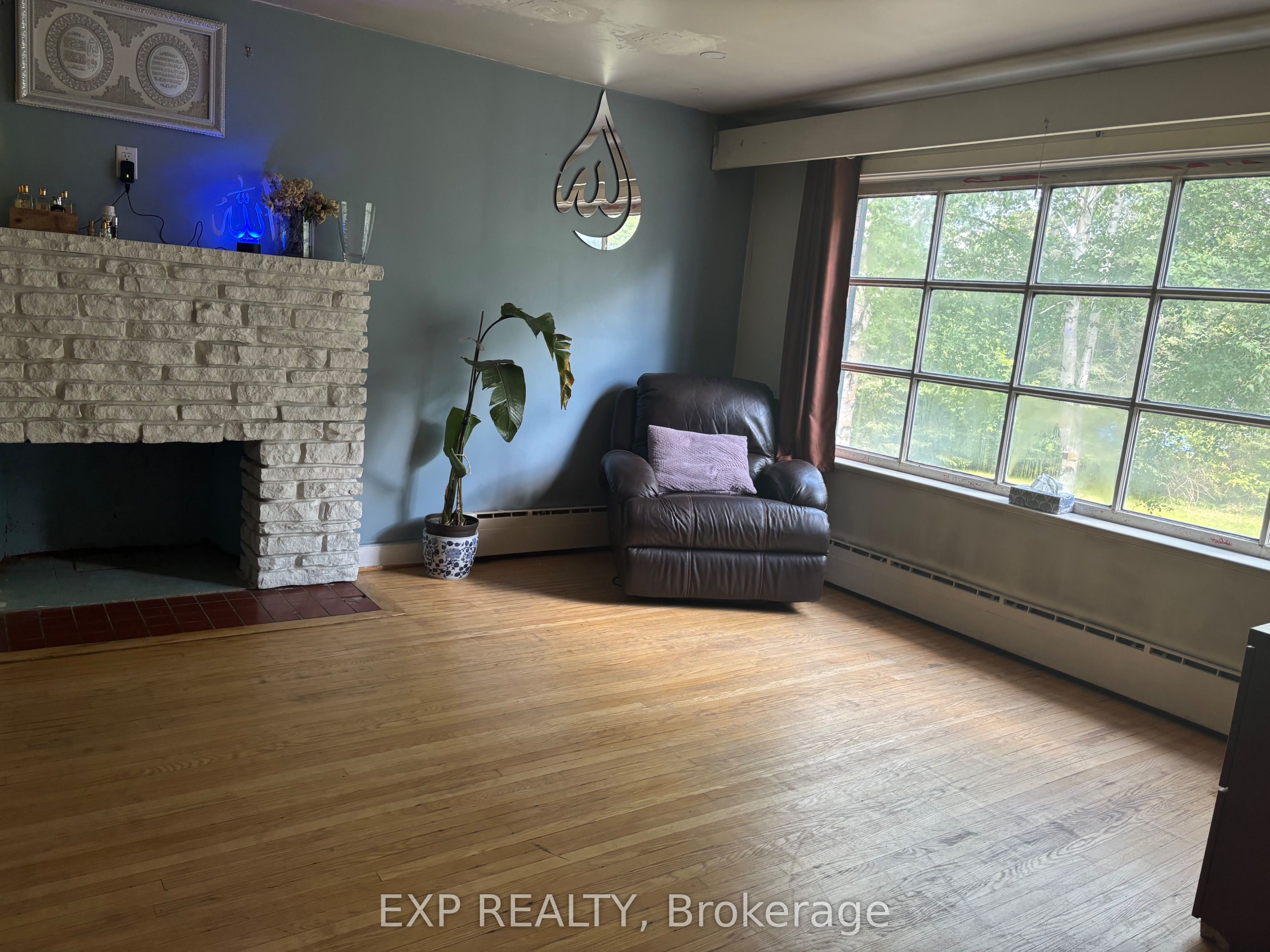 16 Civic Street Property Photo 27