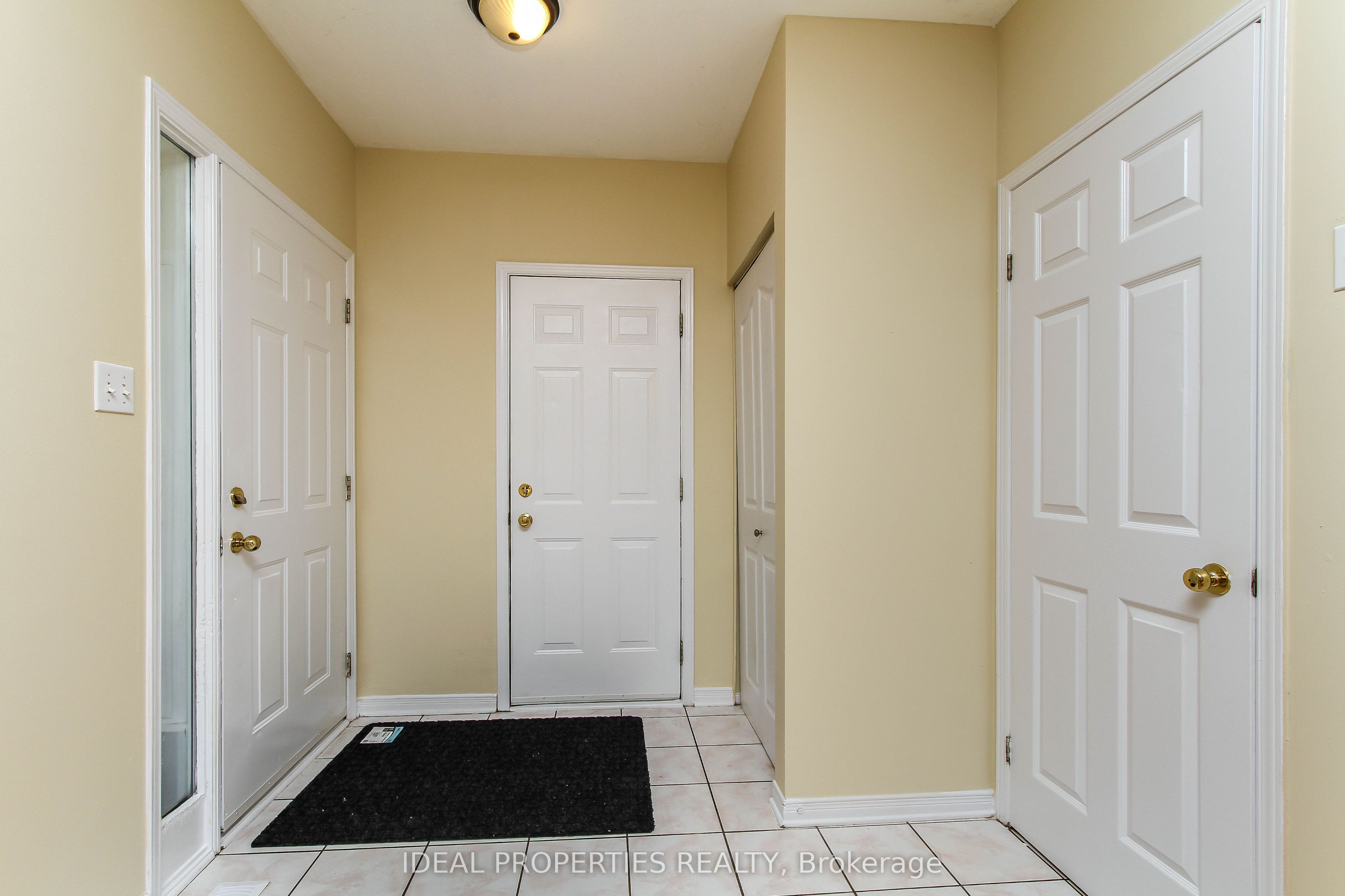418 Beatrice Drive Property Photo 6