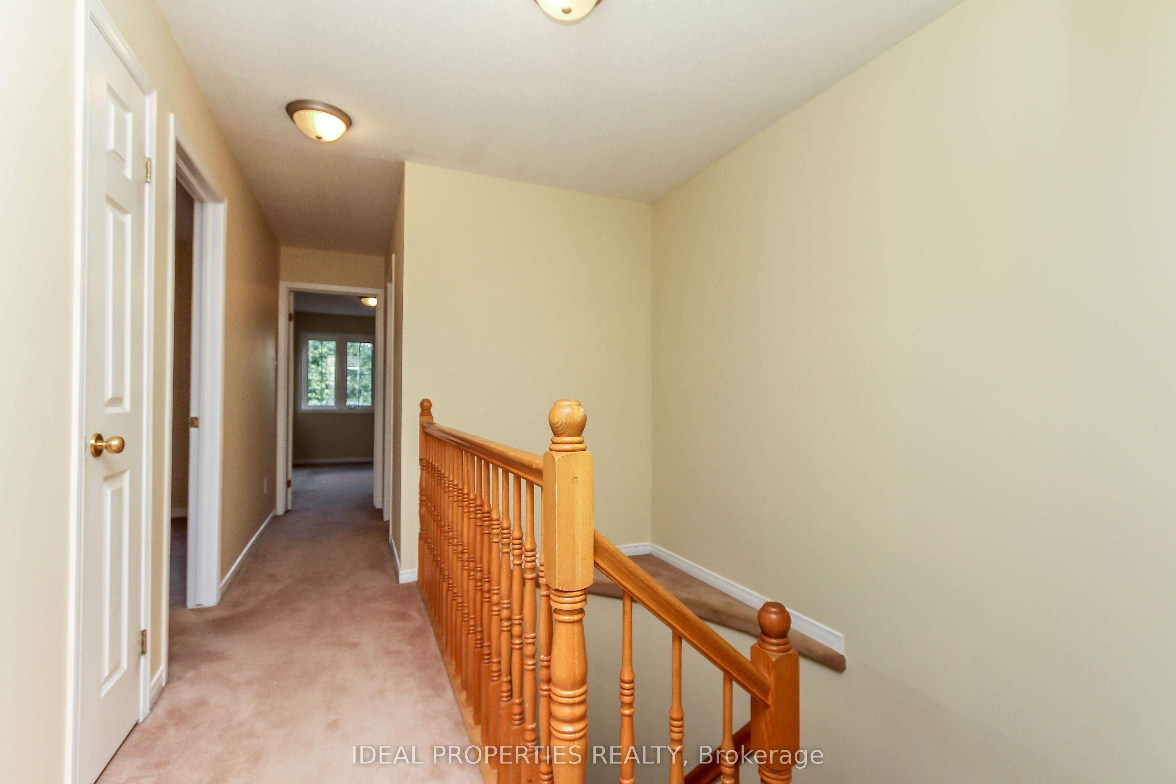 418 Beatrice Drive Property Photo 25