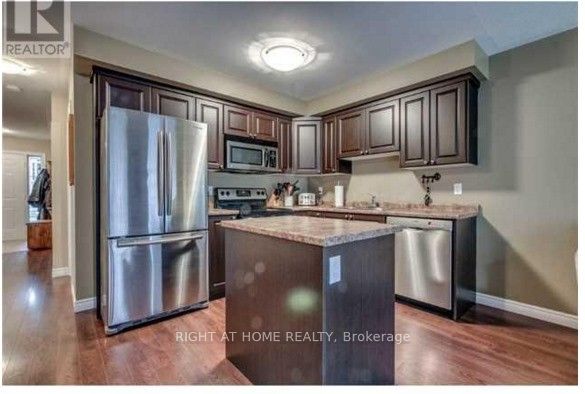 20 Mcconkey Crescent 69 Property Photo 2