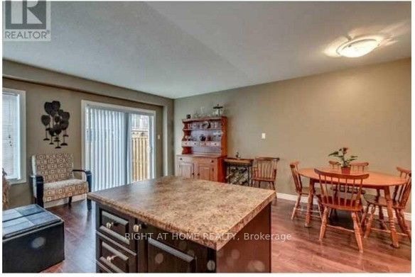 20 Mcconkey Crescent 69 Property Photo 6