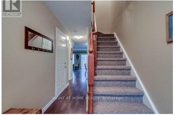 20 Mcconkey Crescent 69 Property Photo 8