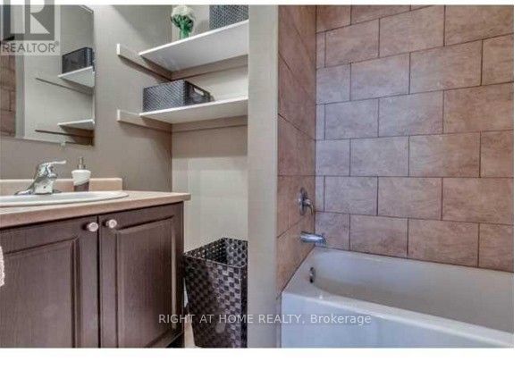 20 Mcconkey Crescent 69 Property Photo 11