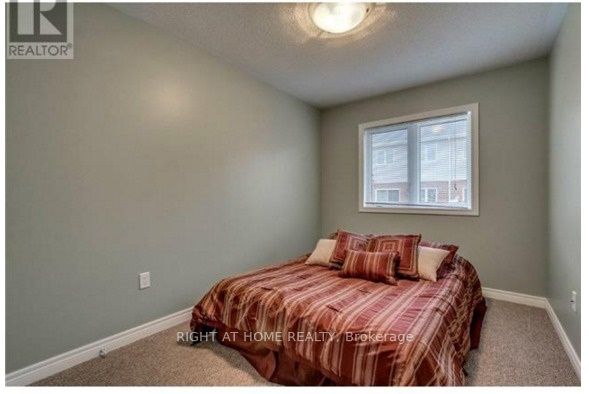 20 Mcconkey Crescent 69 Property Photo 12