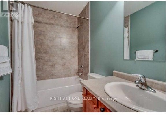20 Mcconkey Crescent 69 Property Photo 14