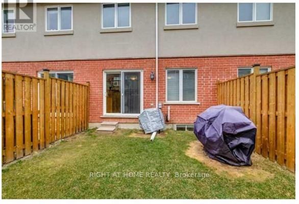20 Mcconkey Crescent 69 Property Photo 20