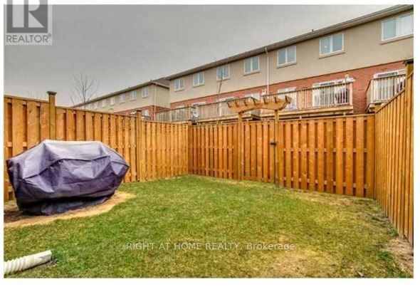 20 Mcconkey Crescent 69 Property Photo 21