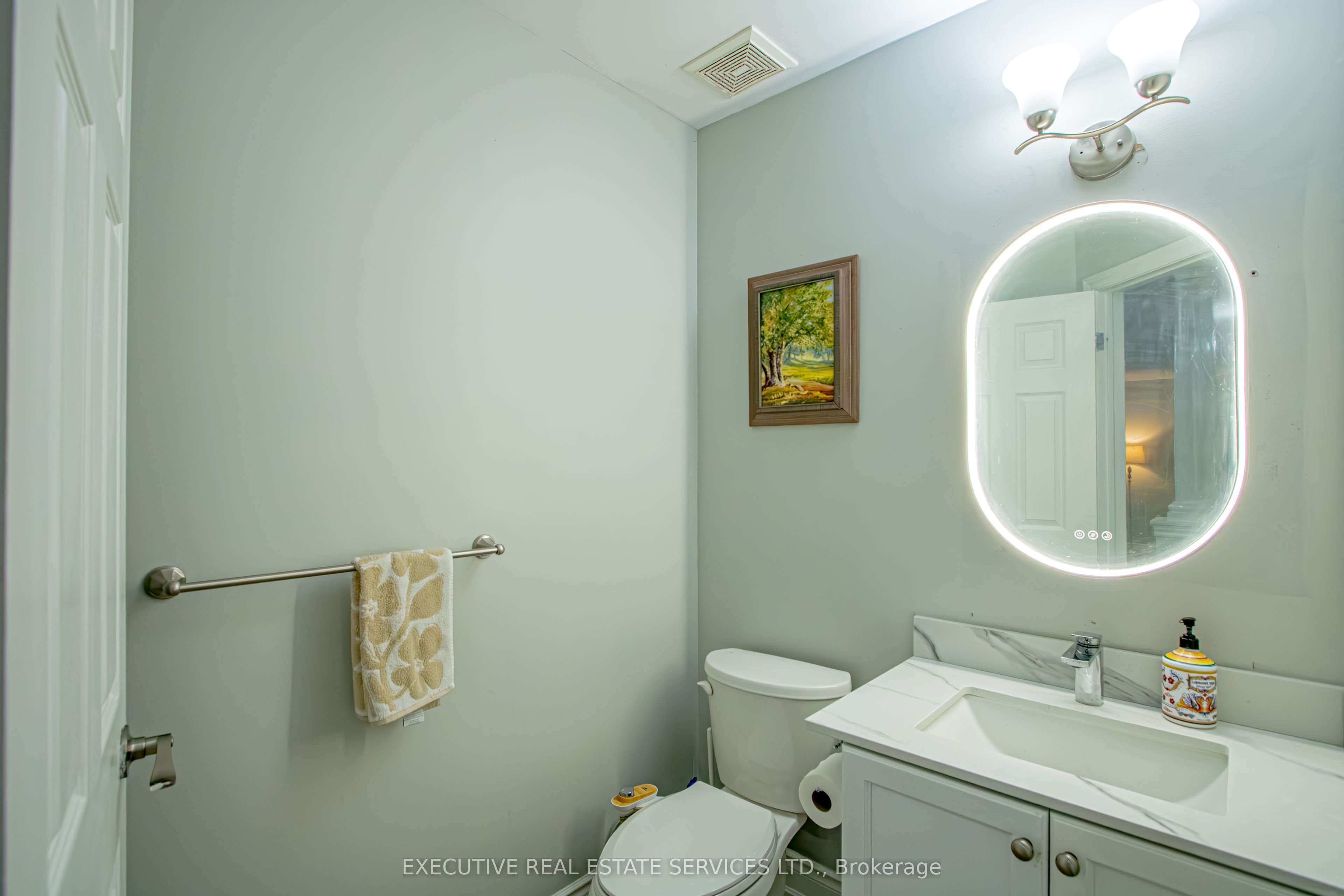 3264 Meadowgate Boulevard Property Photo 10
