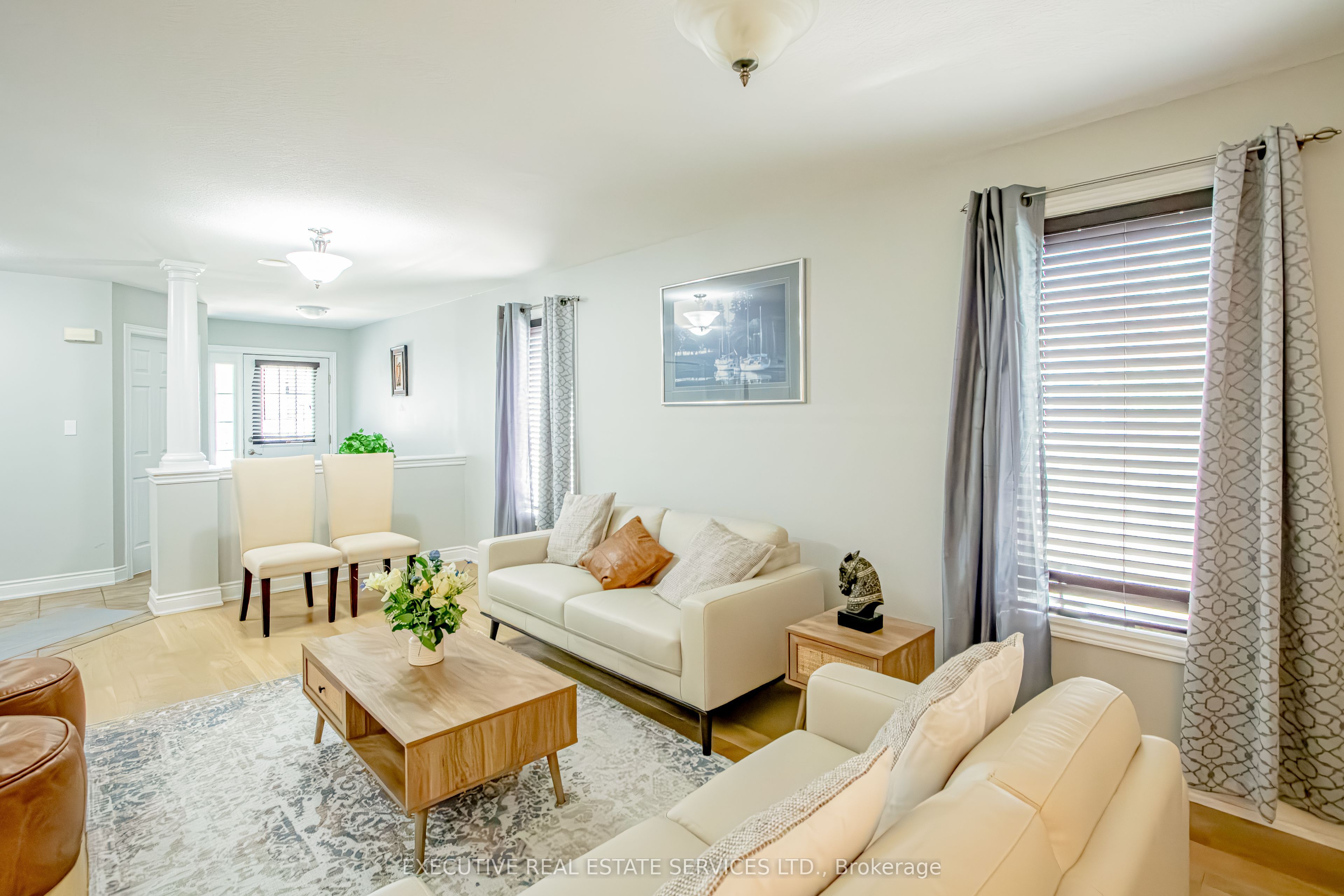 3264 Meadowgate Boulevard Property Photo 13