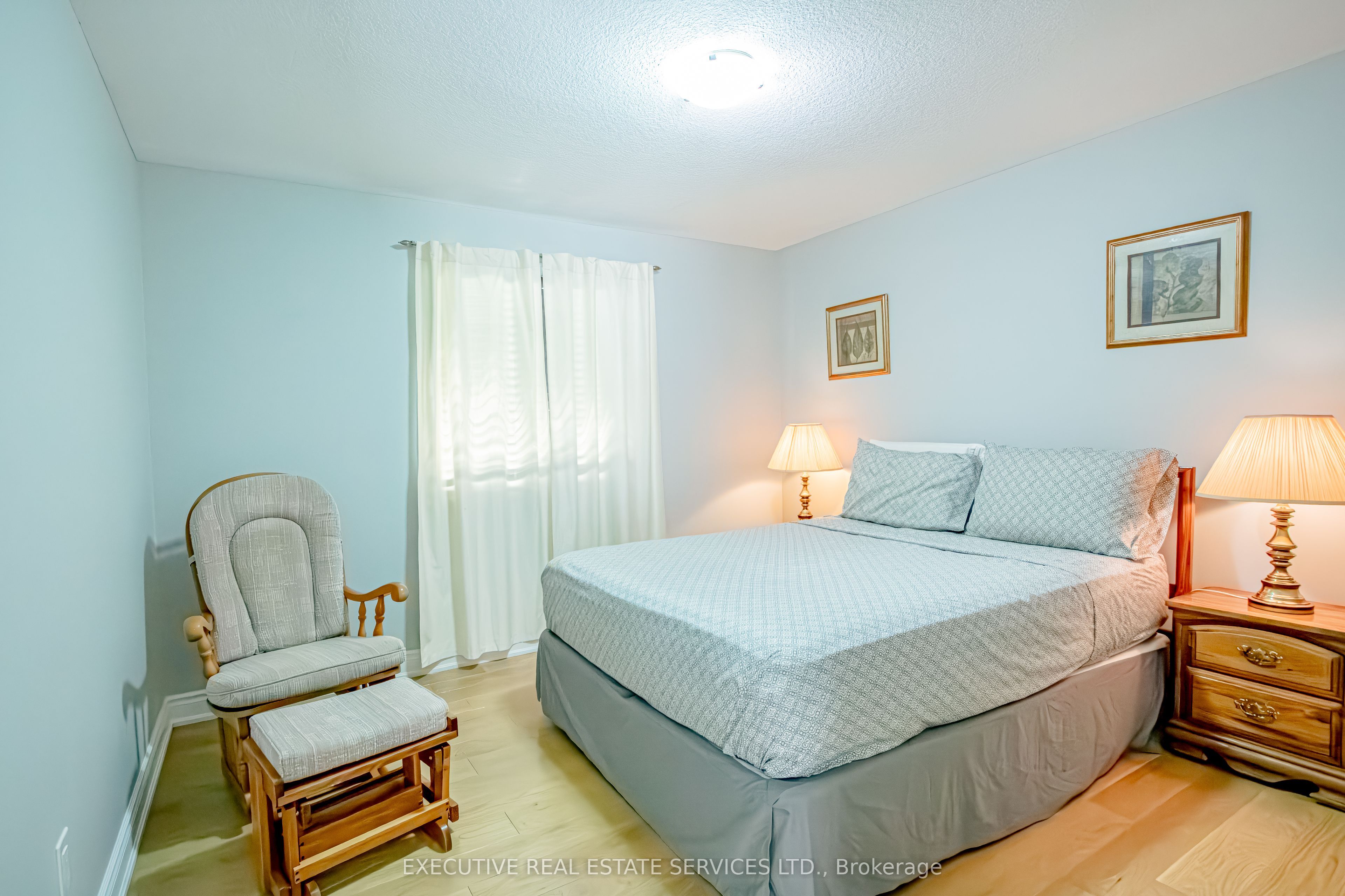 3264 Meadowgate Boulevard Property Photo 26
