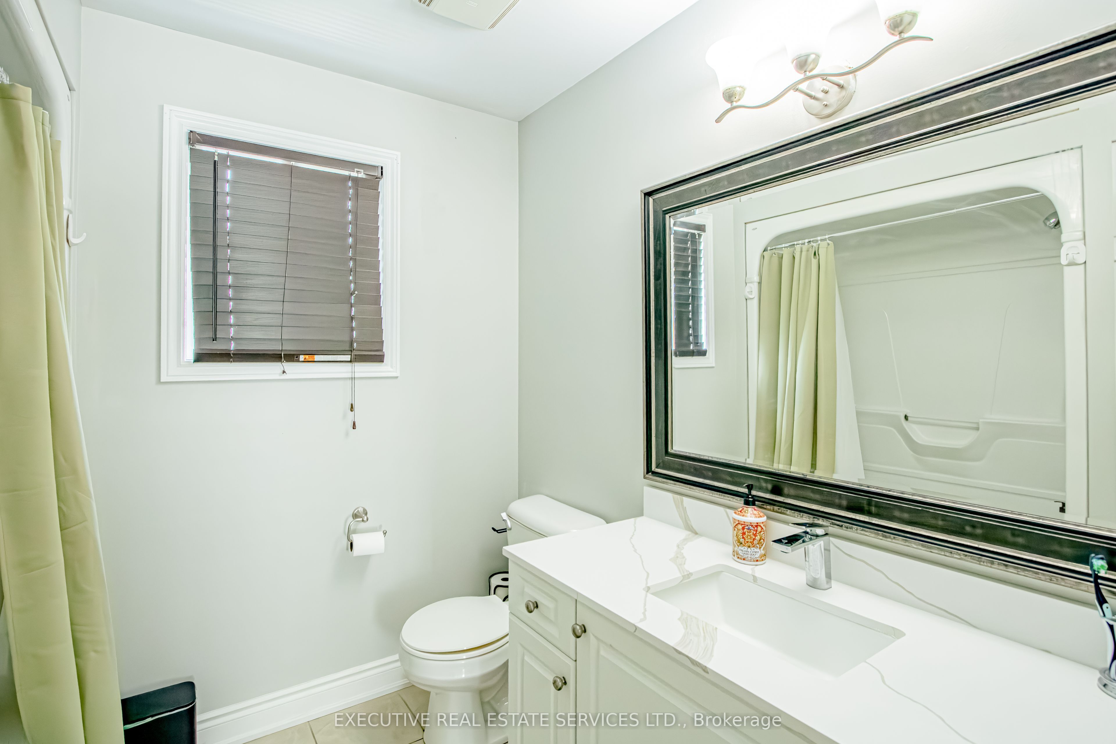 3264 Meadowgate Boulevard Property Photo 28