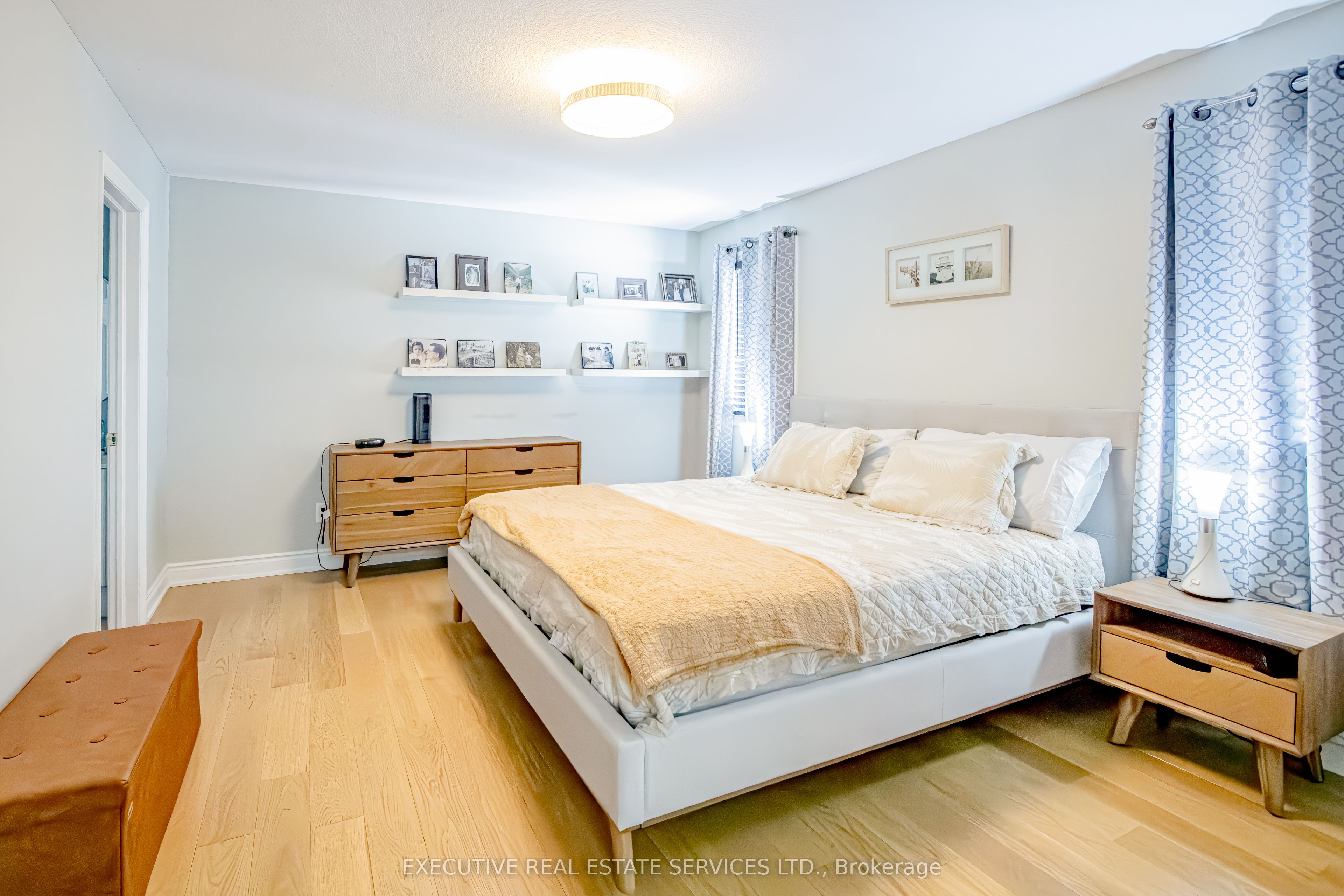 3264 Meadowgate Boulevard Property Photo 29