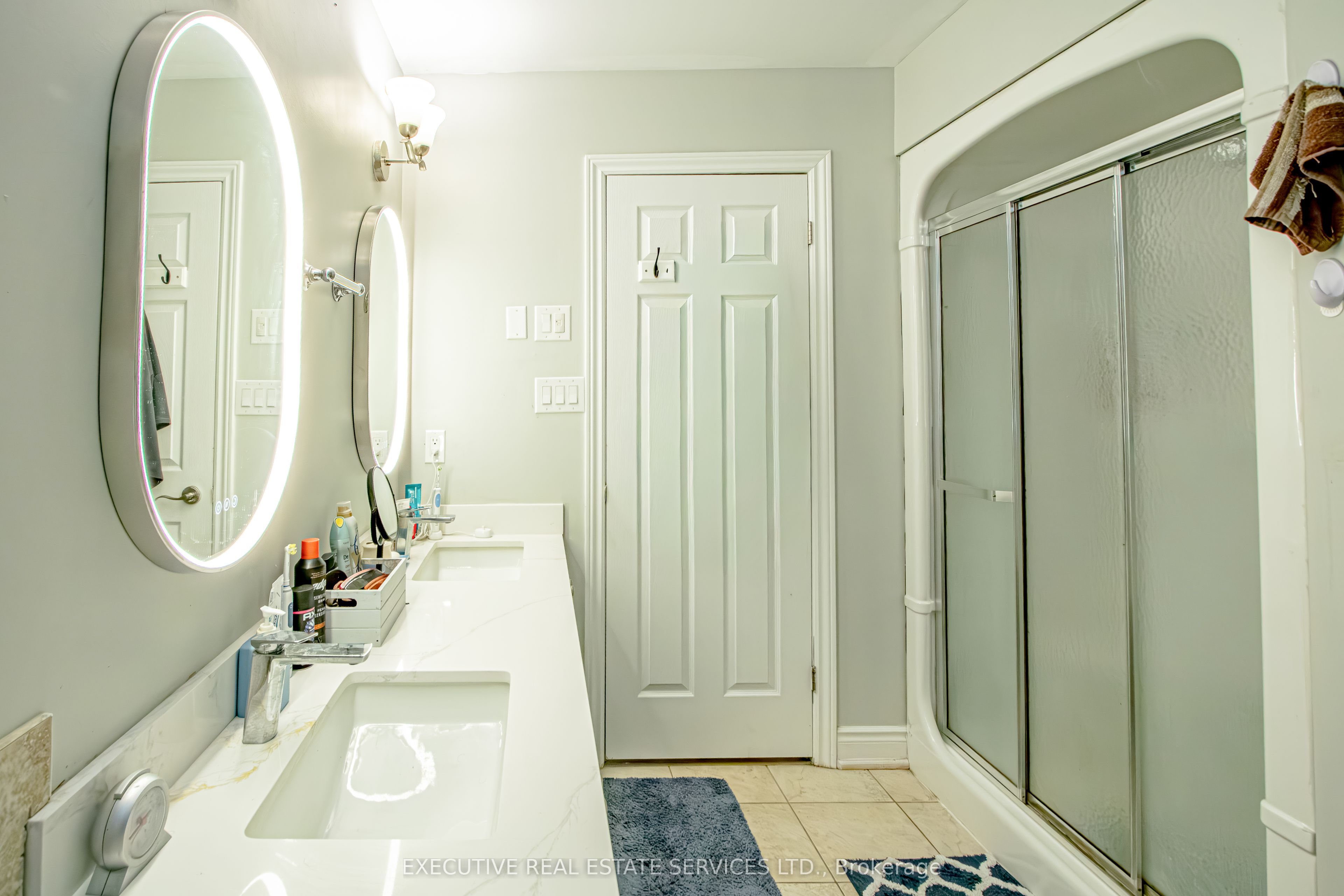 3264 Meadowgate Boulevard Property Photo 31