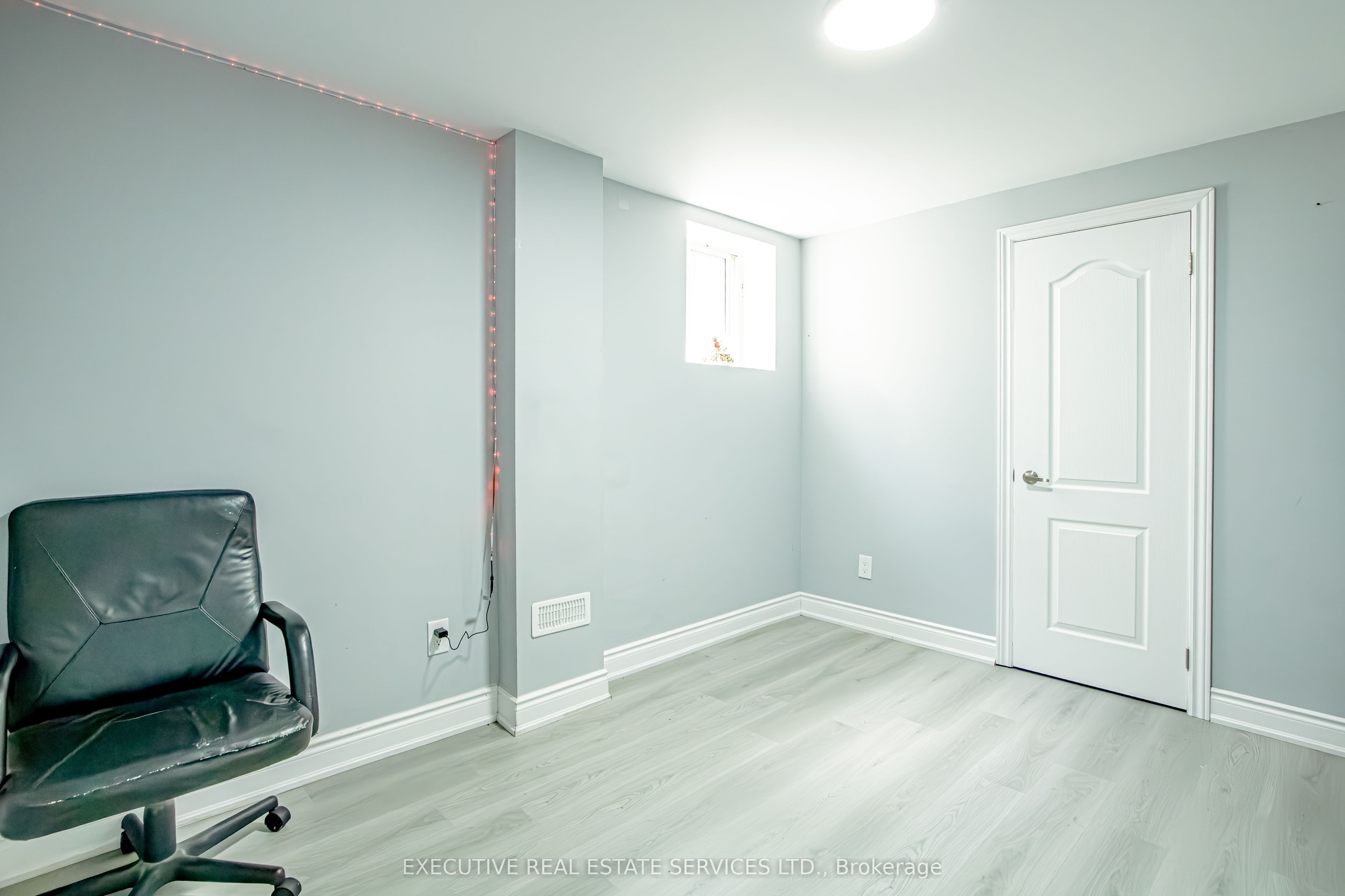 3264 Meadowgate Boulevard Property Photo 33