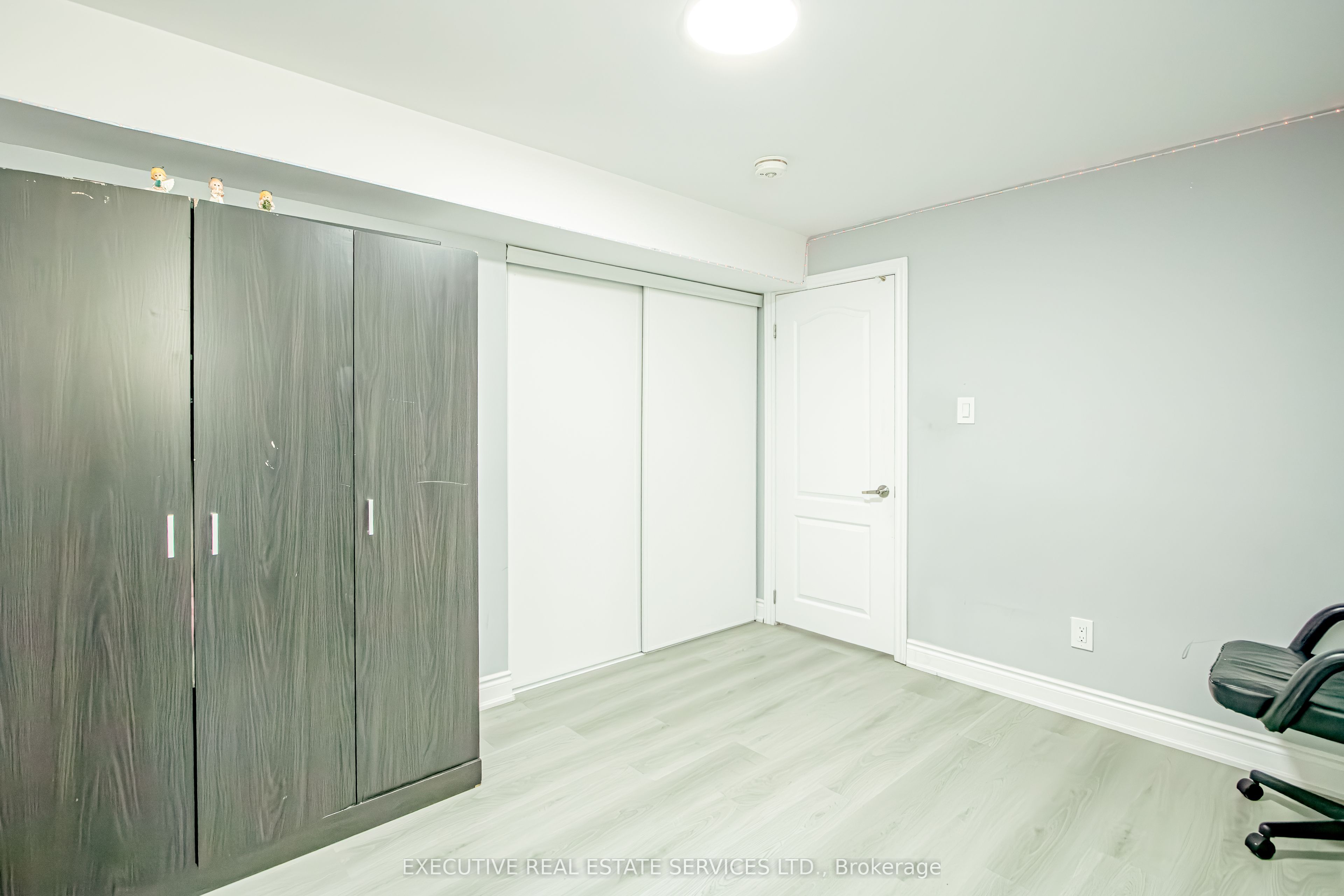 3264 Meadowgate Boulevard Property Photo 34