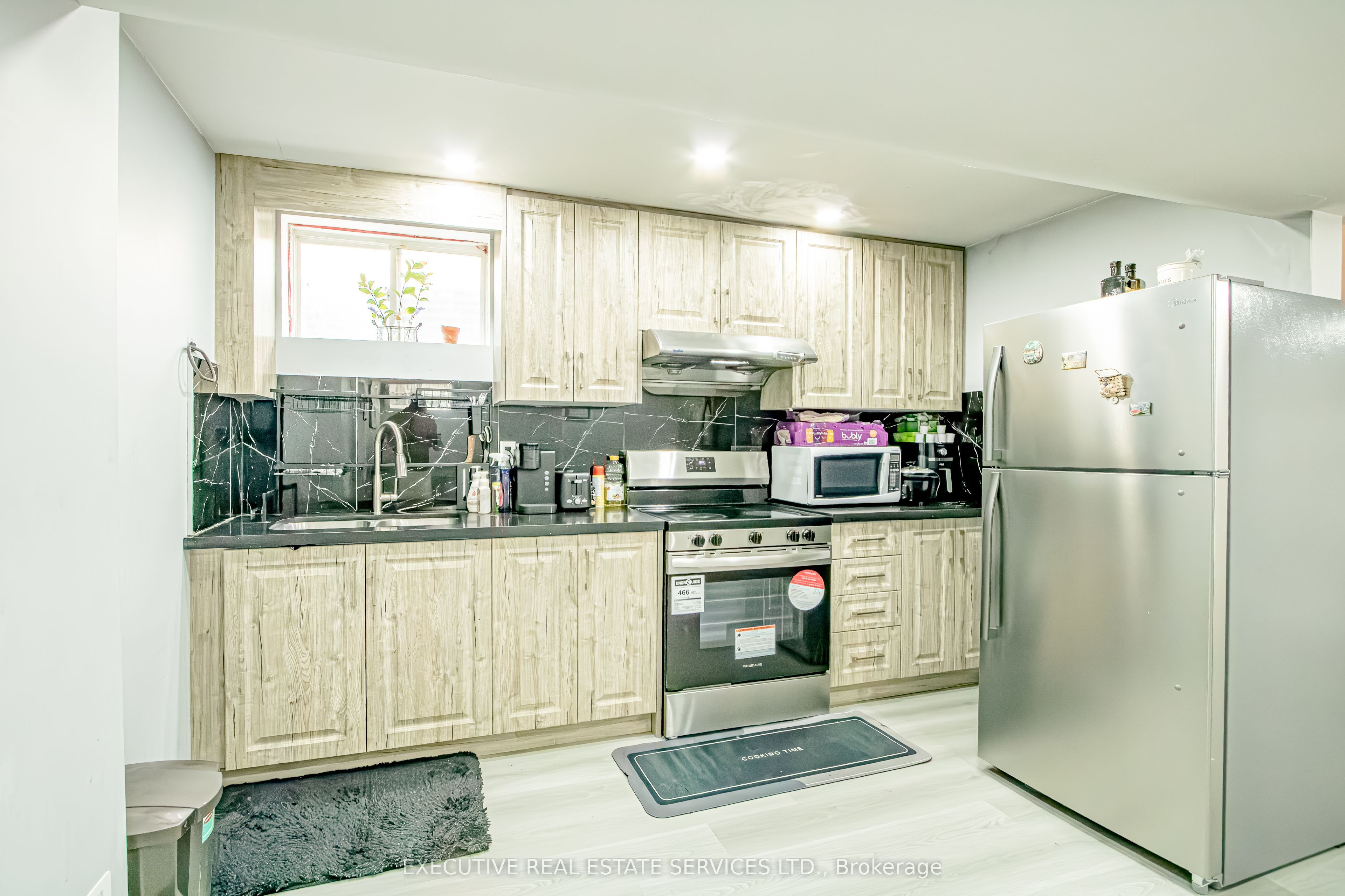3264 Meadowgate Boulevard Property Photo 40