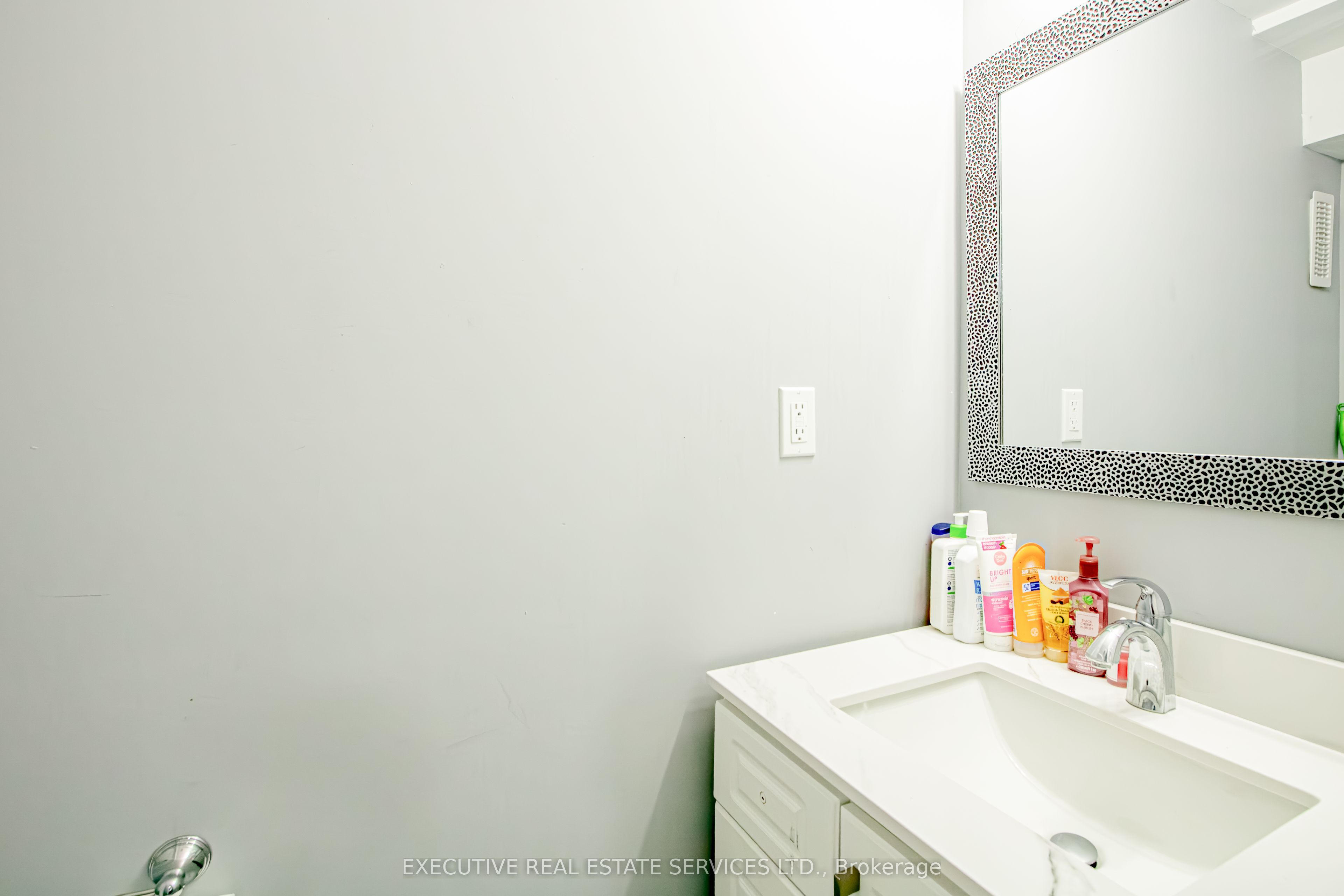3264 Meadowgate Boulevard Property Photo 41