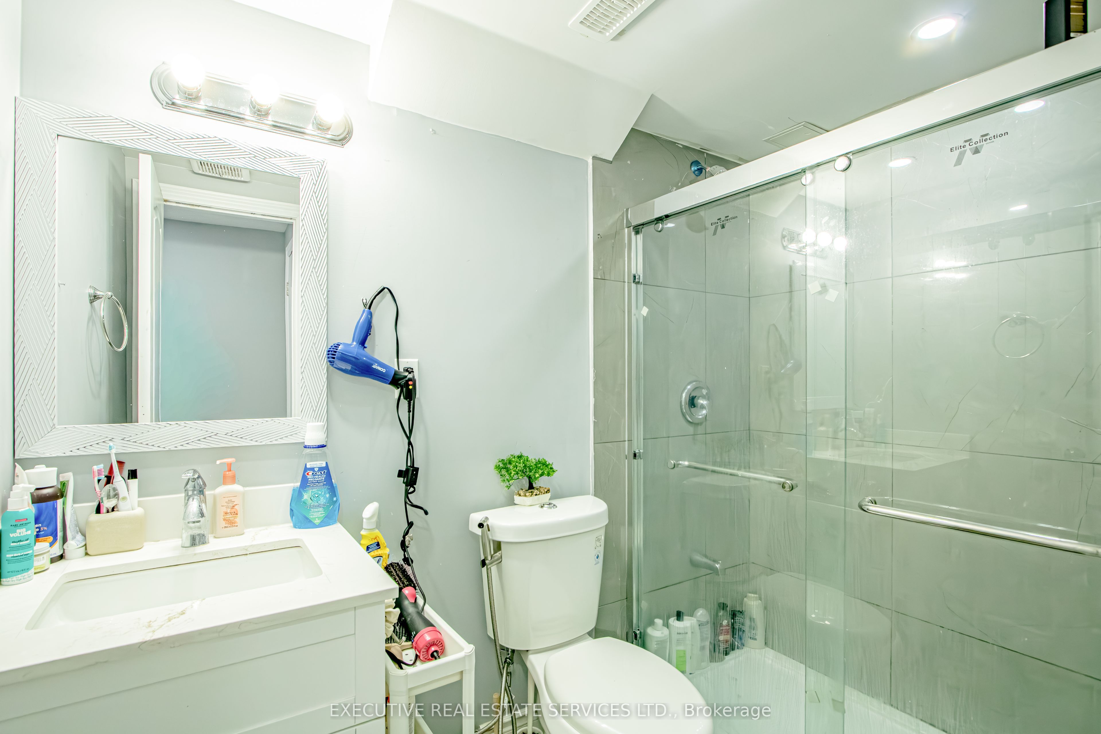 3264 Meadowgate Boulevard Property Photo 42