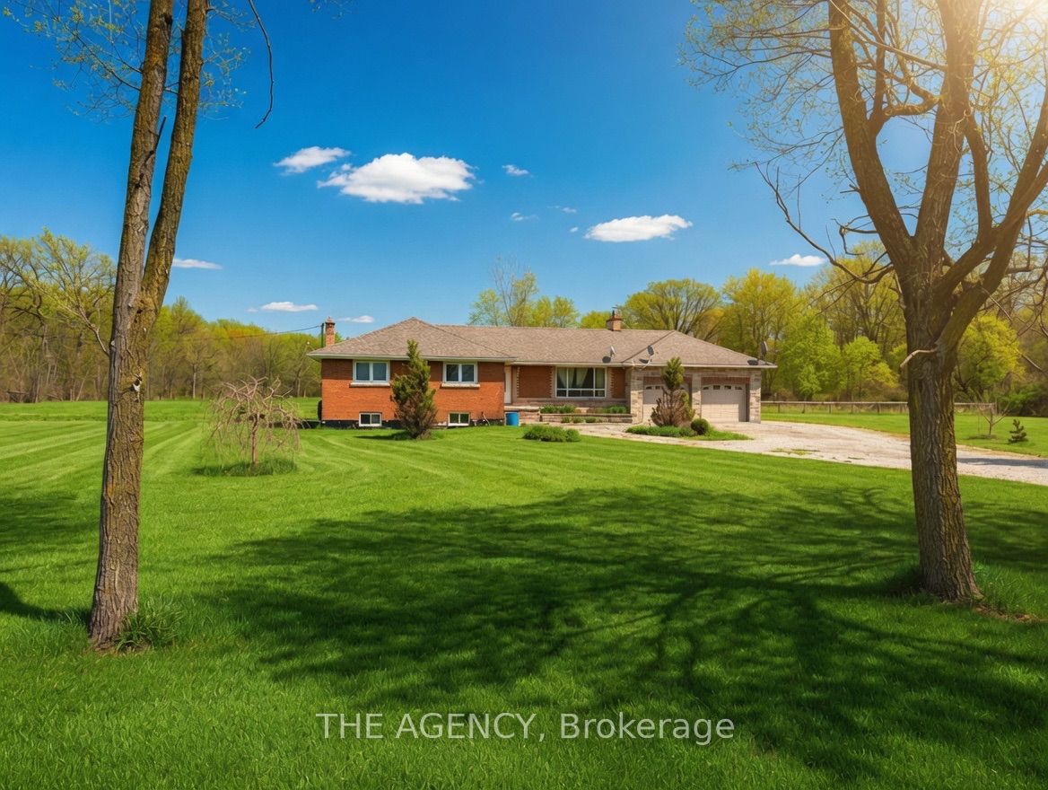 295 Park Road S Property Photo 3