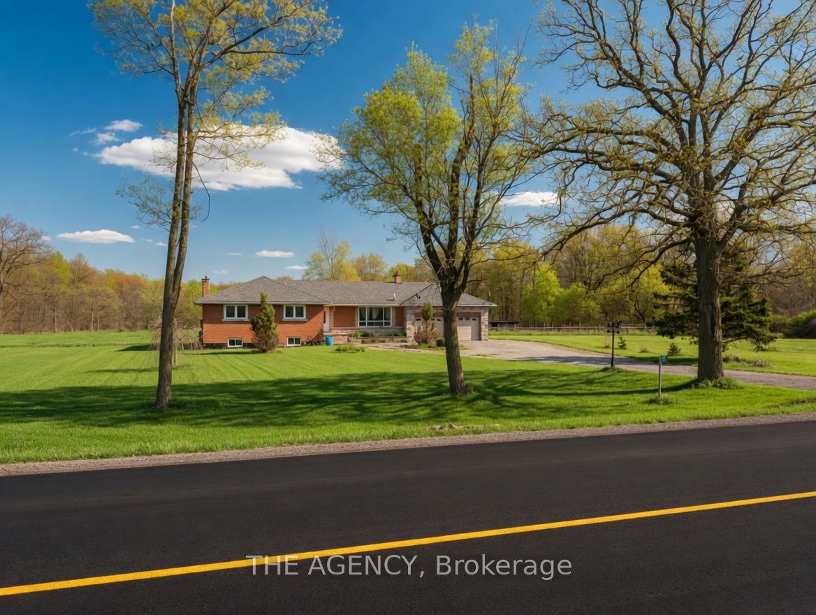 295 Park Road S Property Photo 4