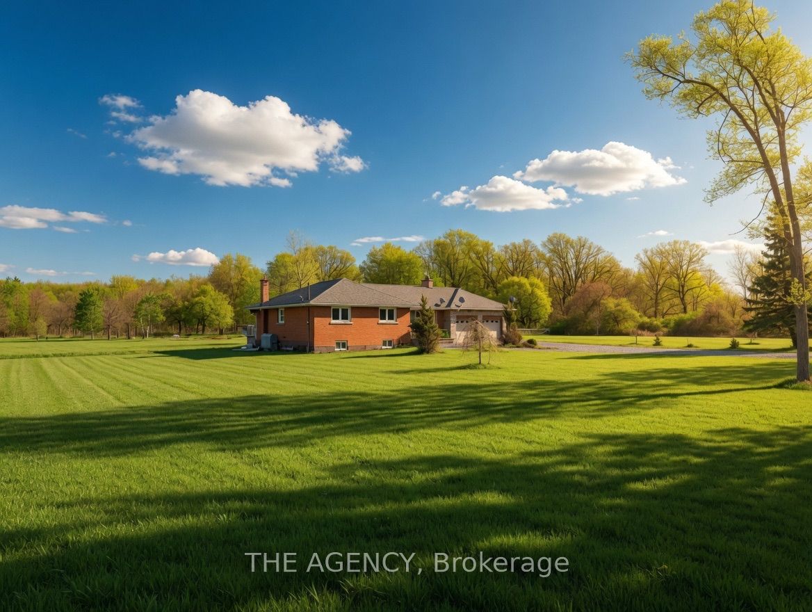 295 Park Road S Property Photo 6