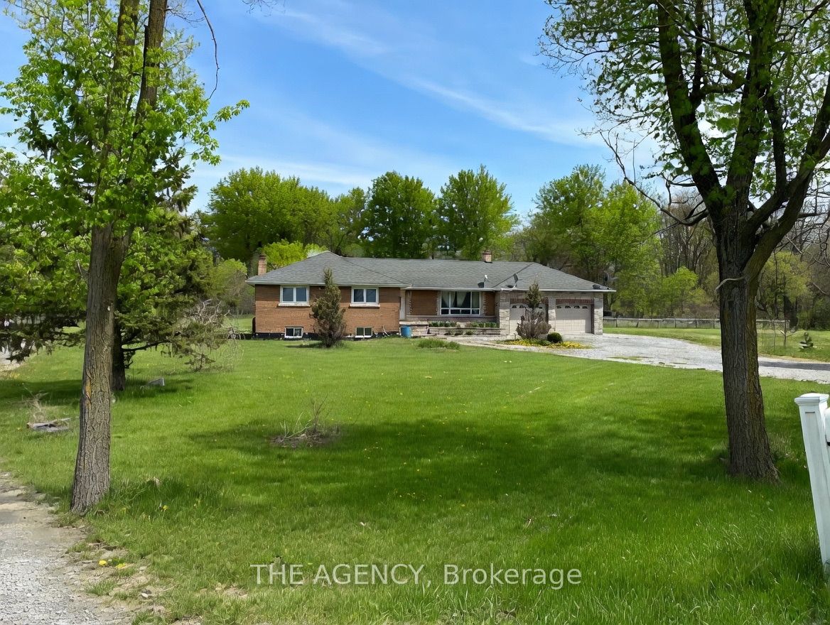 295 Park Road S Property Photo 7