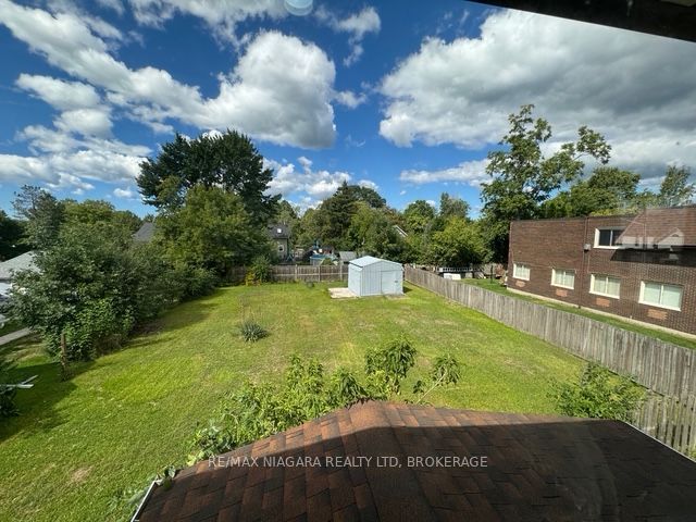 2505 Stevensville Road Property Photo 31