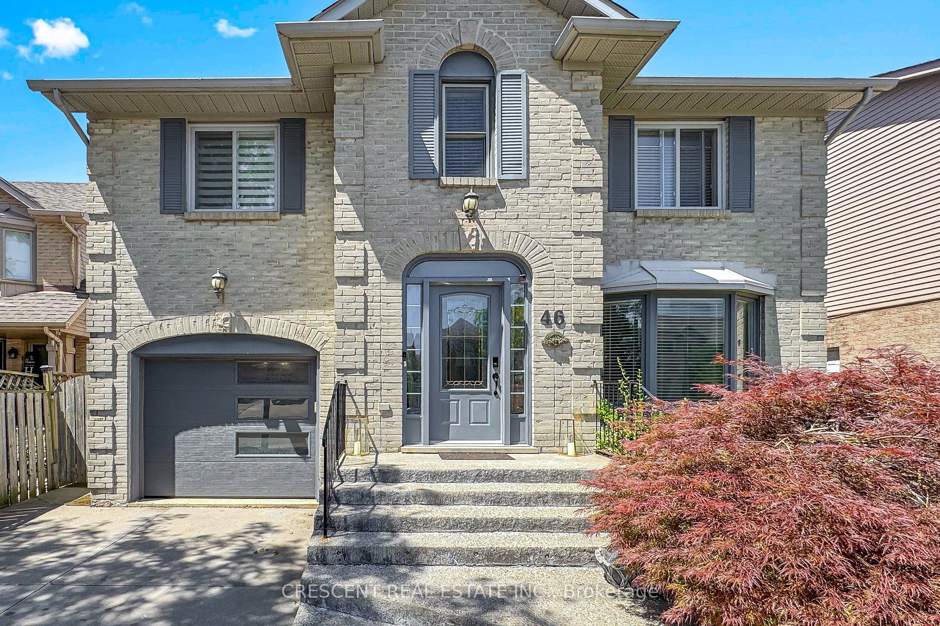 46 Pearson Drive Property Photo 1