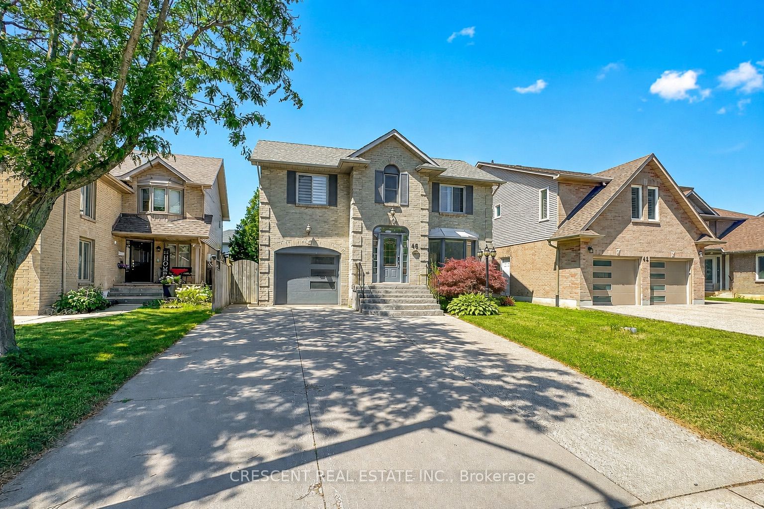 46 Pearson Drive Property Photo 2