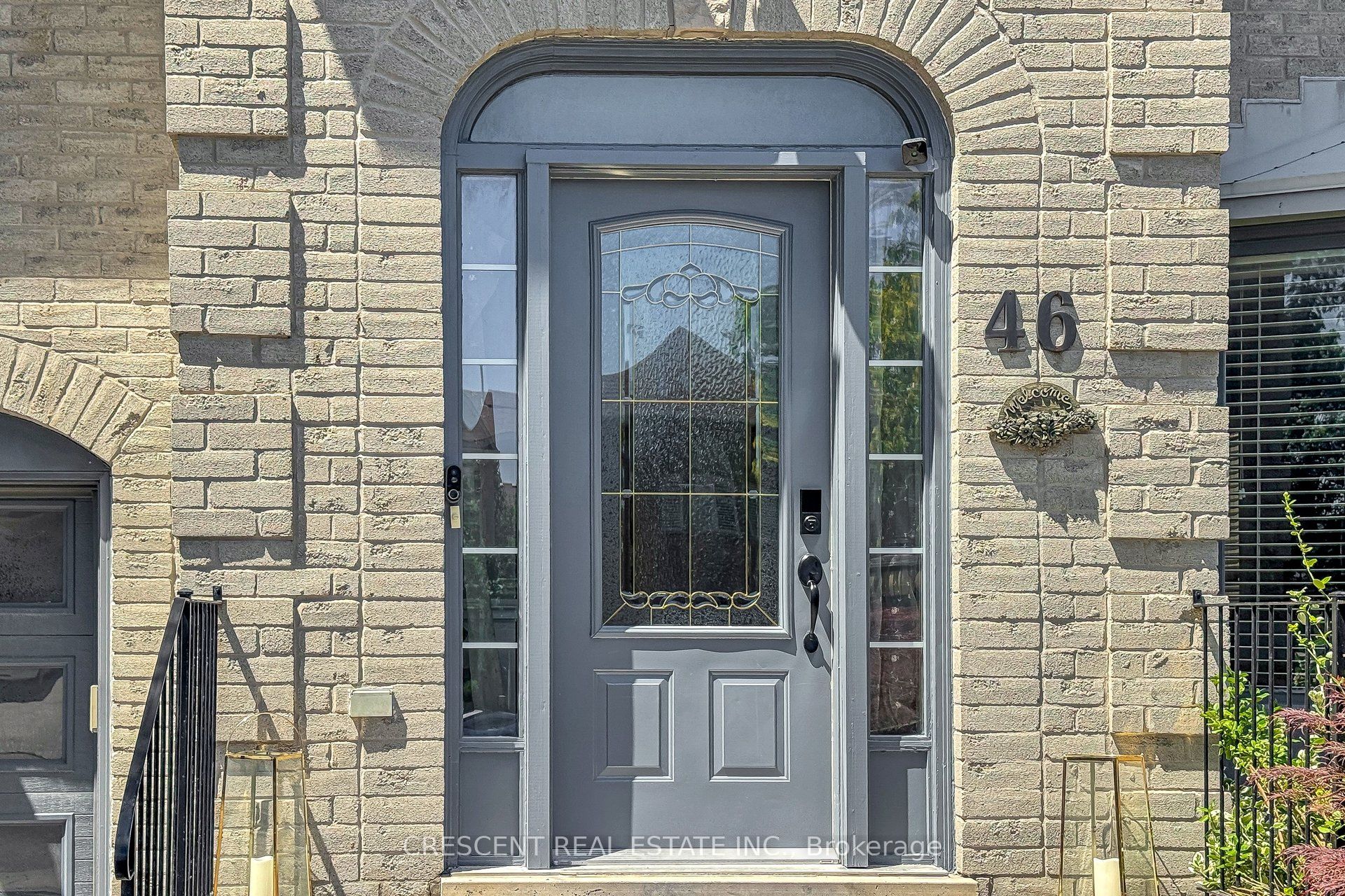 46 Pearson Drive Property Photo 3