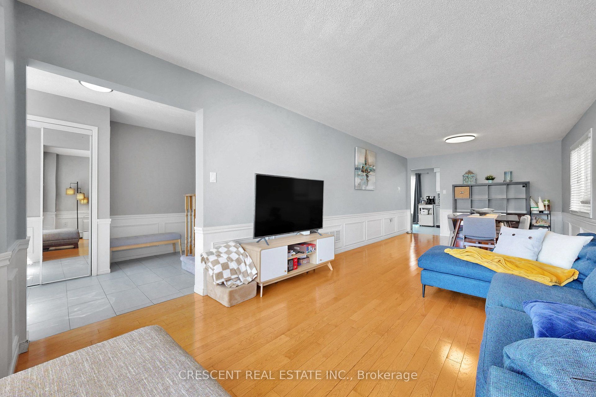 46 Pearson Drive Property Photo 5