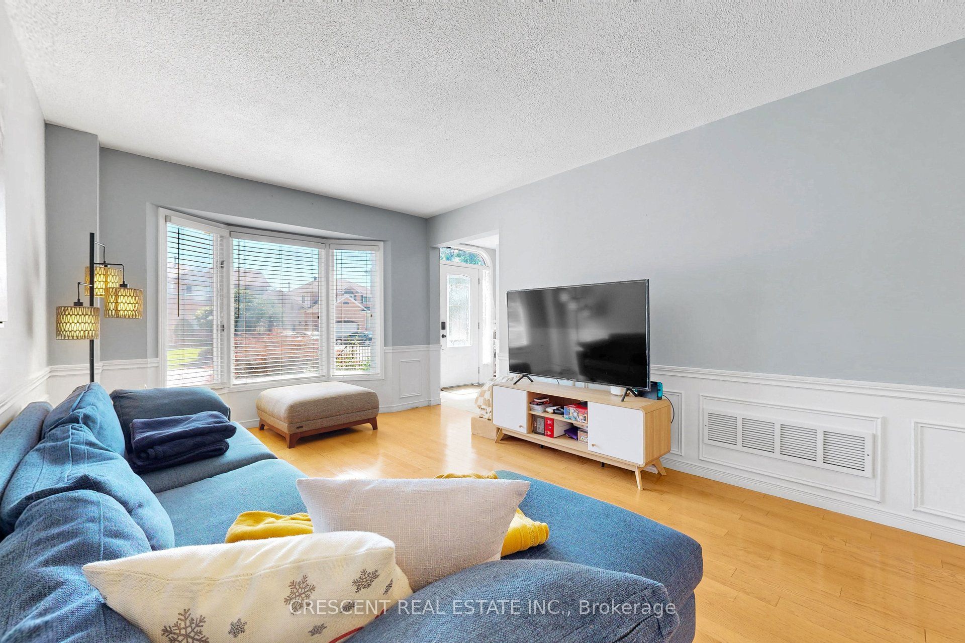 46 Pearson Drive Property Photo 6