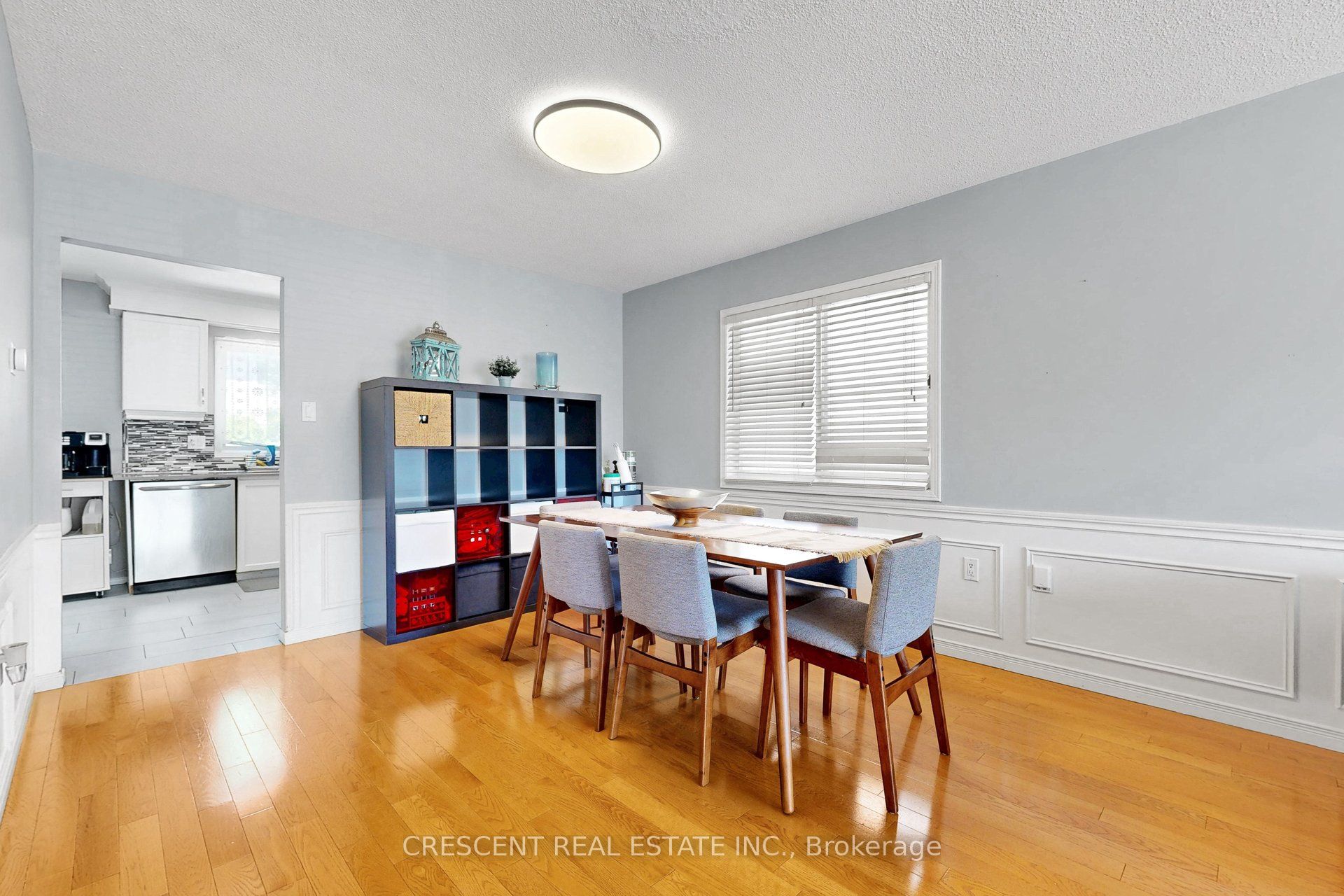 46 Pearson Drive Property Photo 7