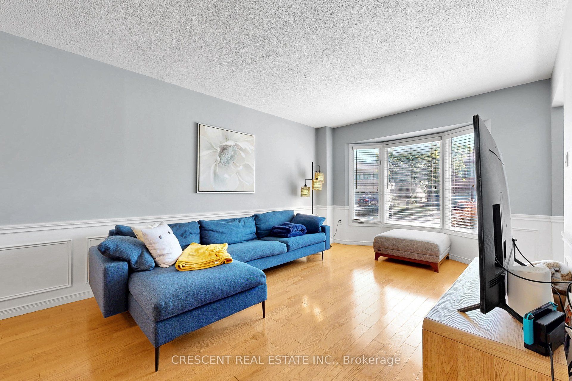46 Pearson Drive Property Photo 8