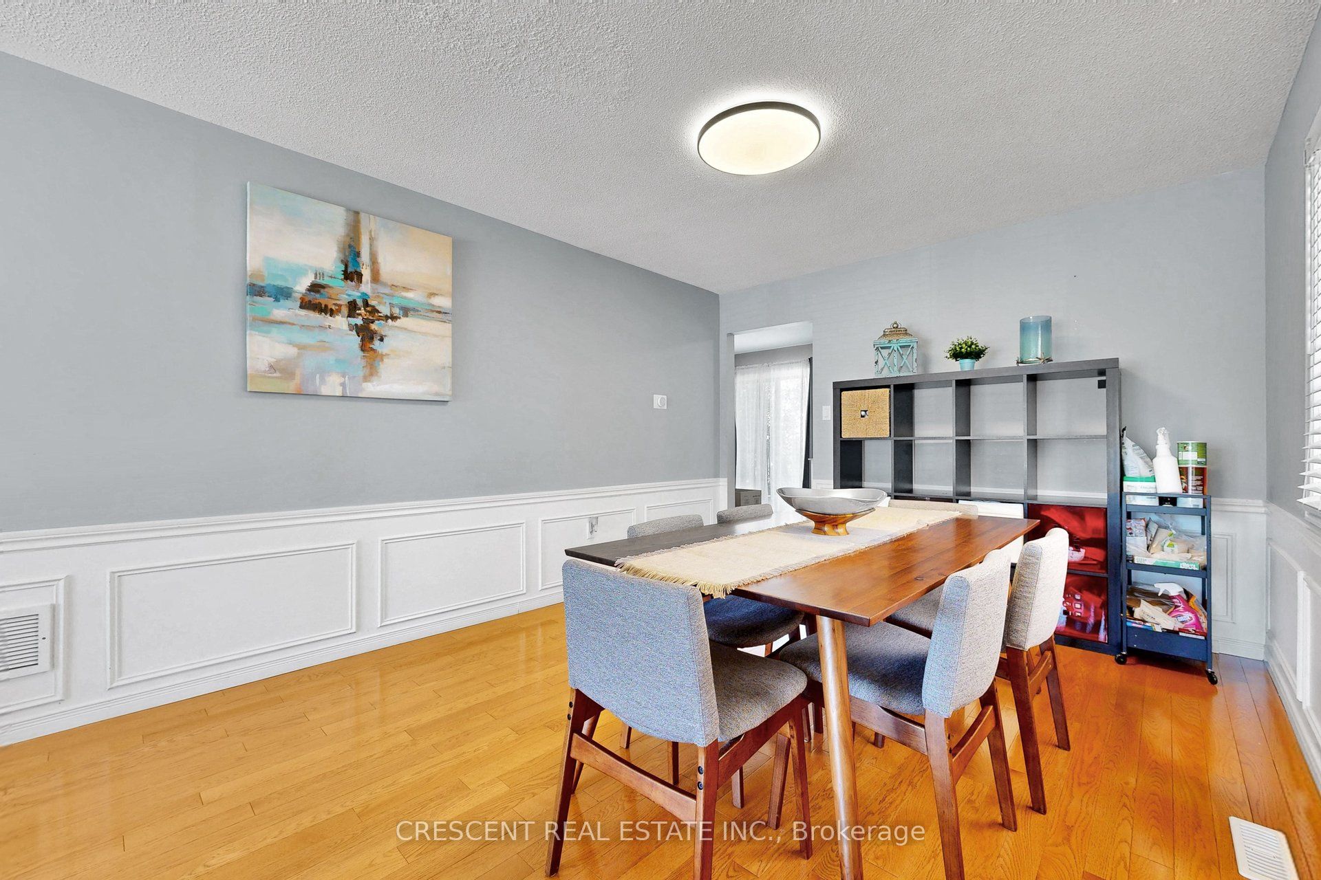 46 Pearson Drive Property Photo 9