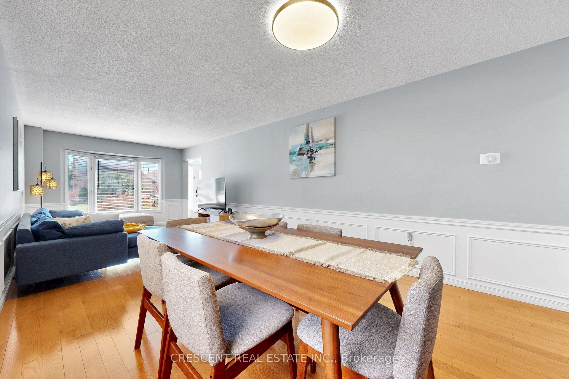 46 Pearson Drive Property Photo 10