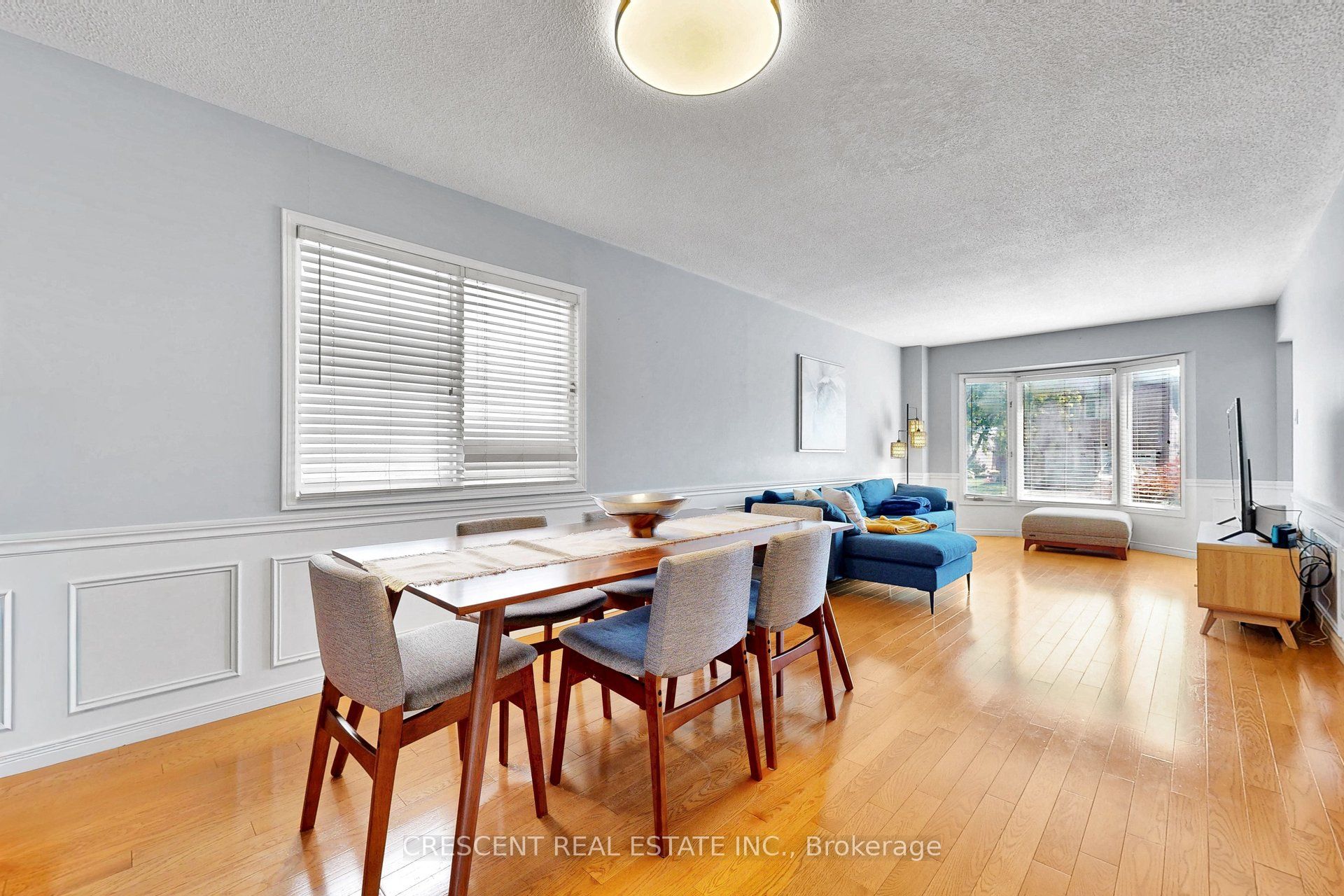 46 Pearson Drive Property Photo 11