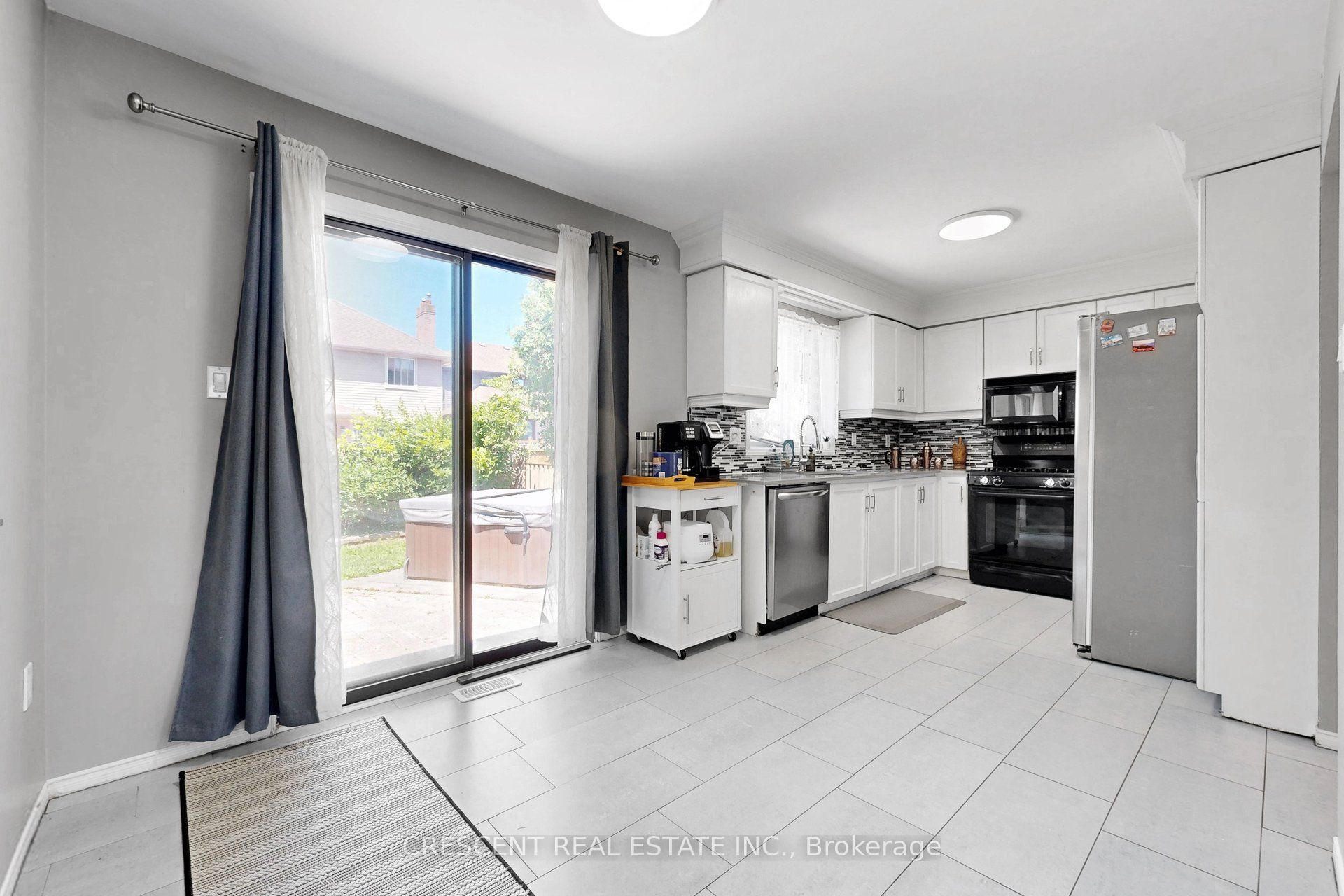 46 Pearson Drive Property Photo 12