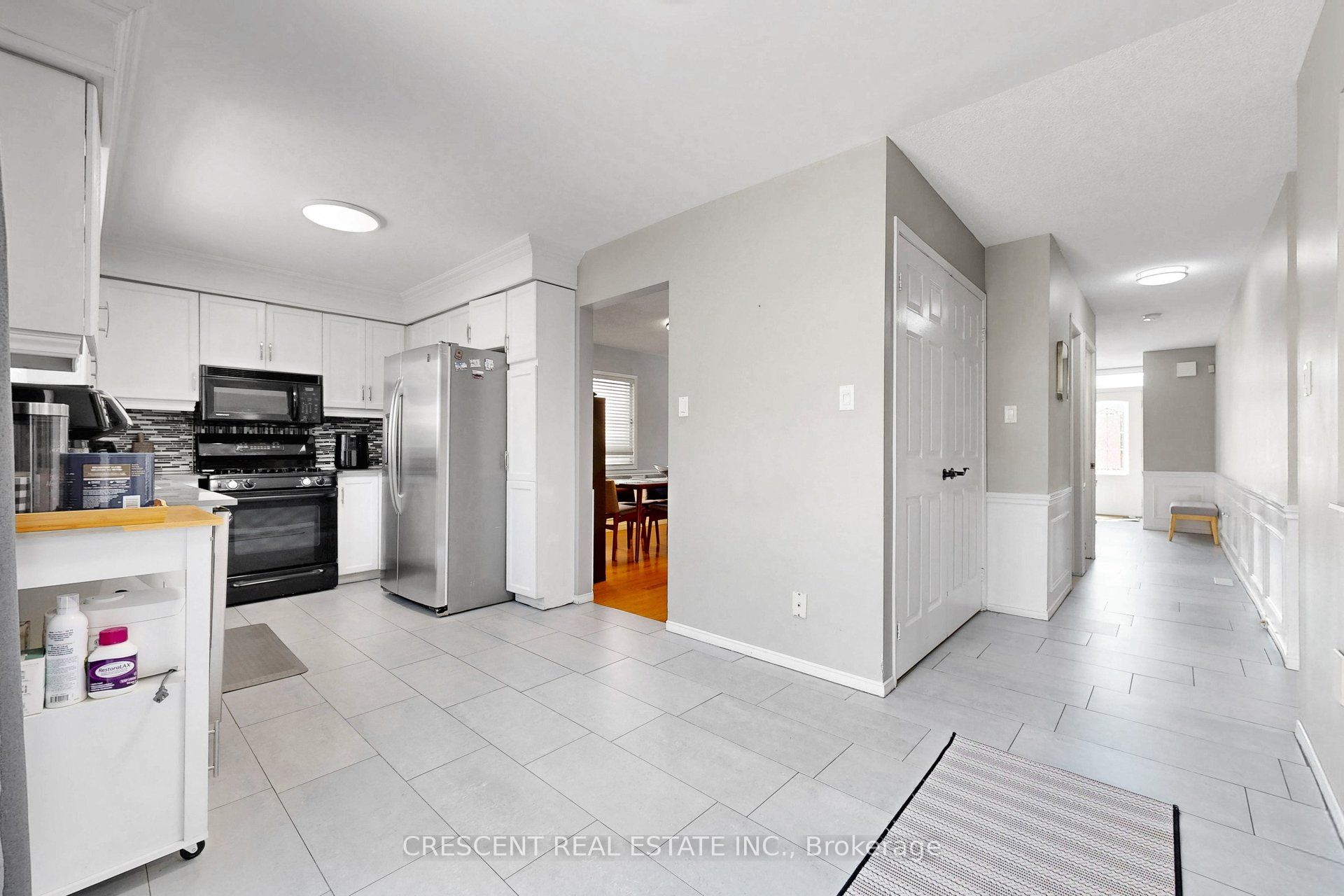 46 Pearson Drive Property Photo 13