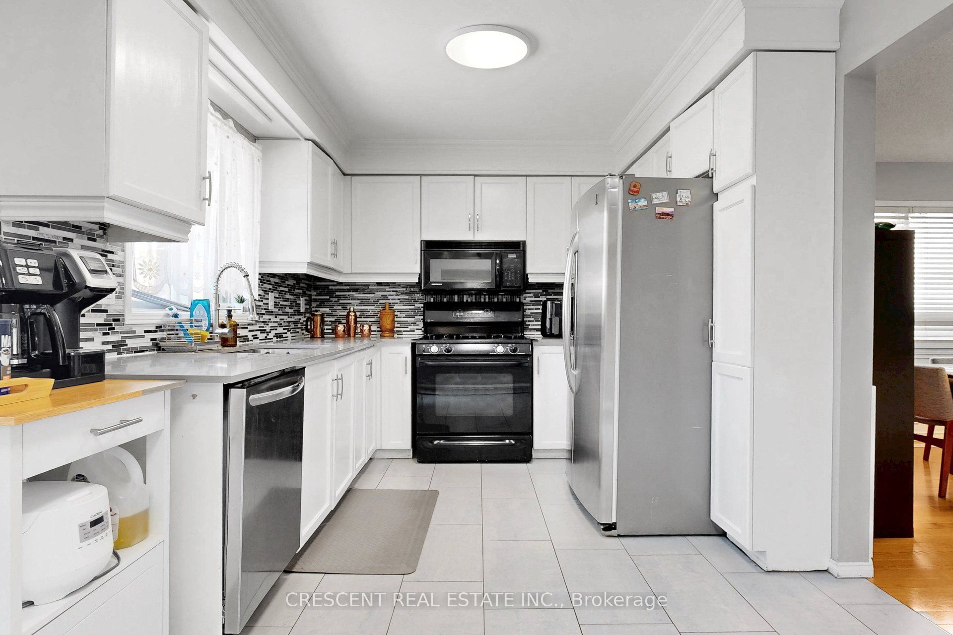 46 Pearson Drive Property Photo 14