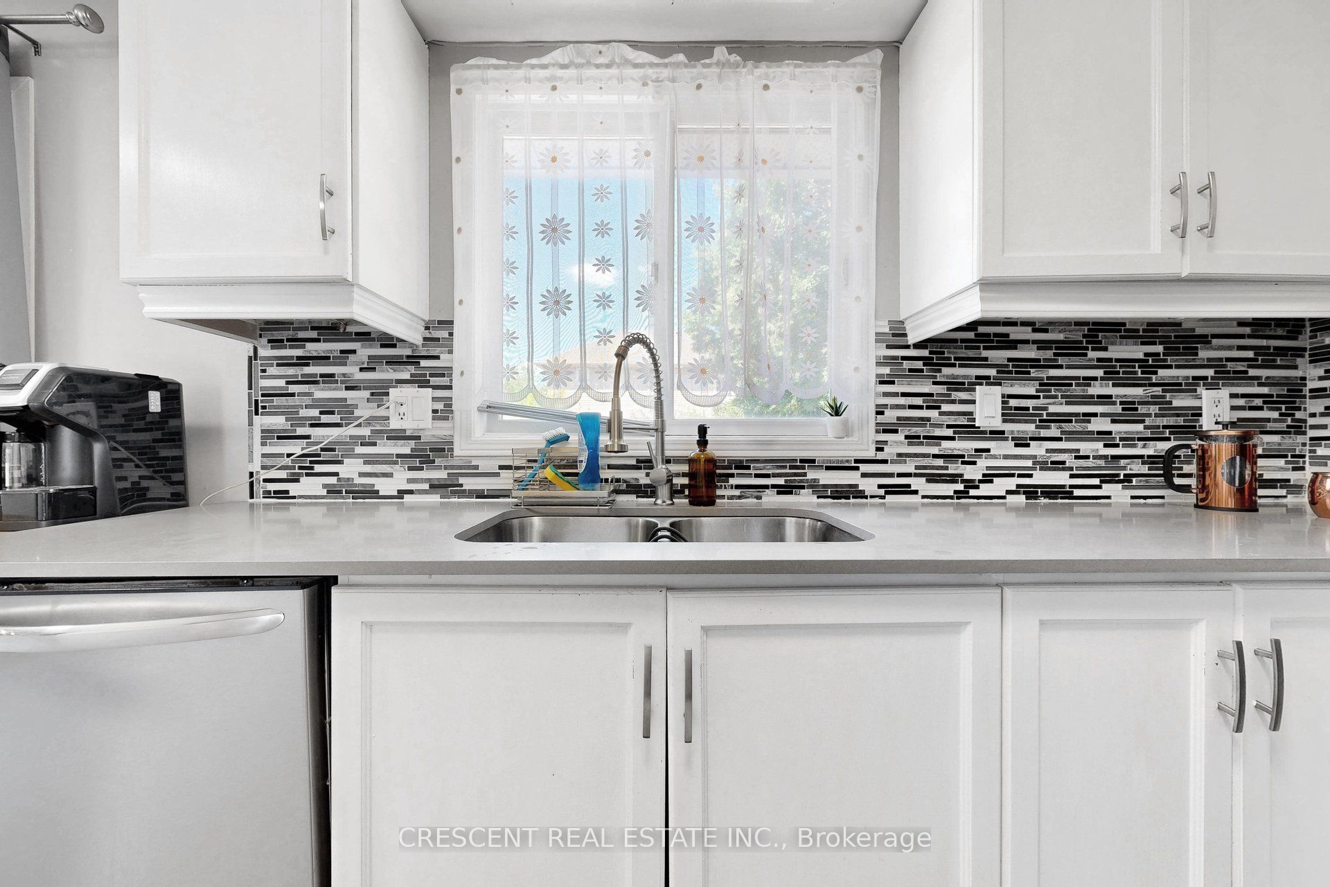 46 Pearson Drive Property Photo 15