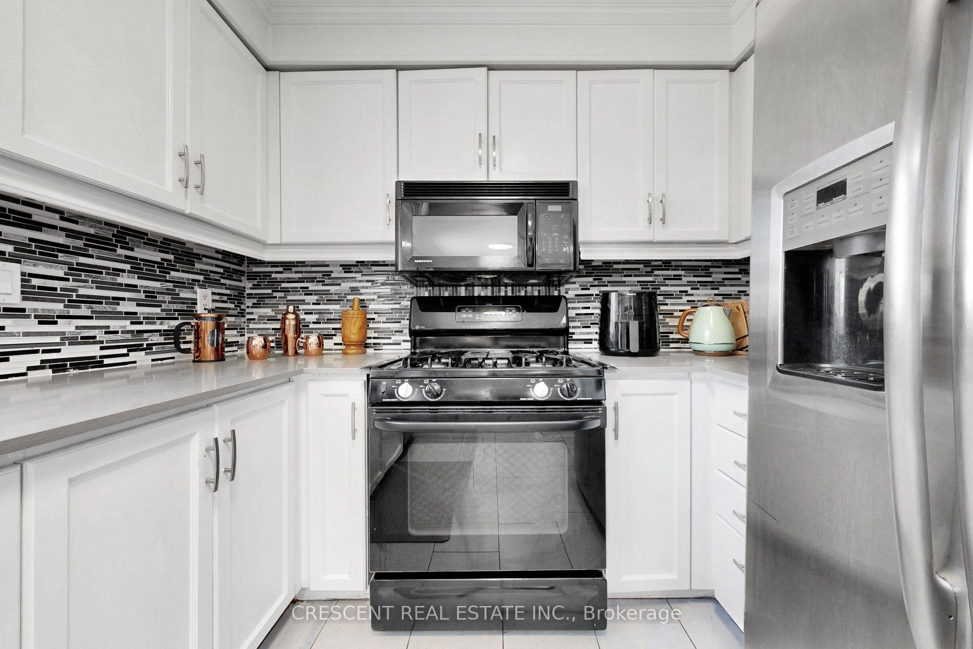46 Pearson Drive Property Photo 16