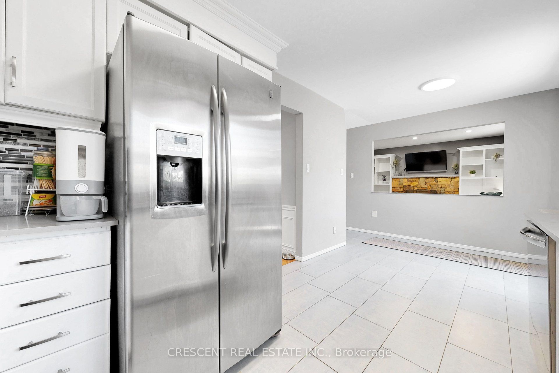 46 Pearson Drive Property Photo 17