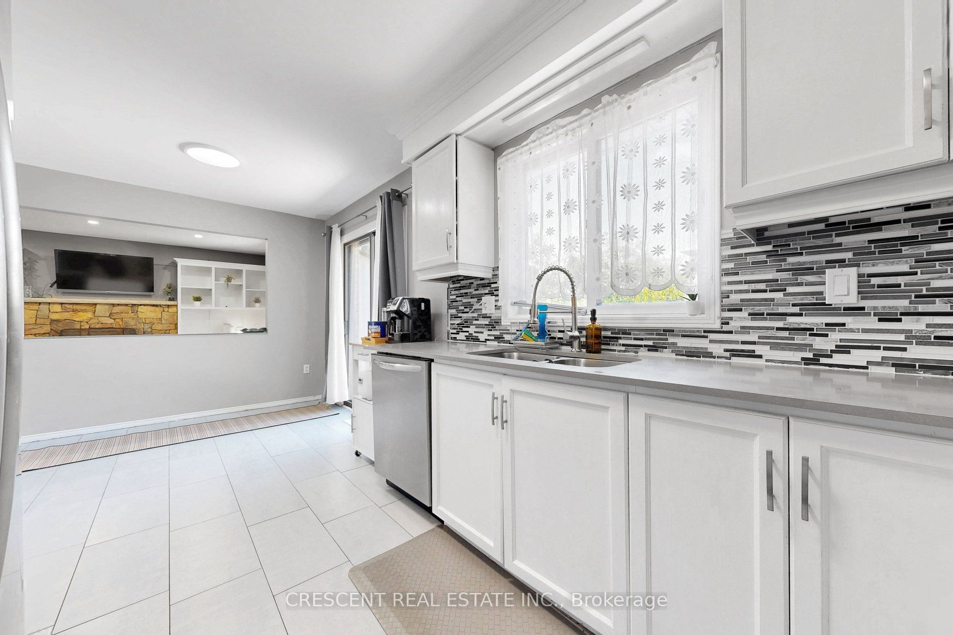 46 Pearson Drive Property Photo 18